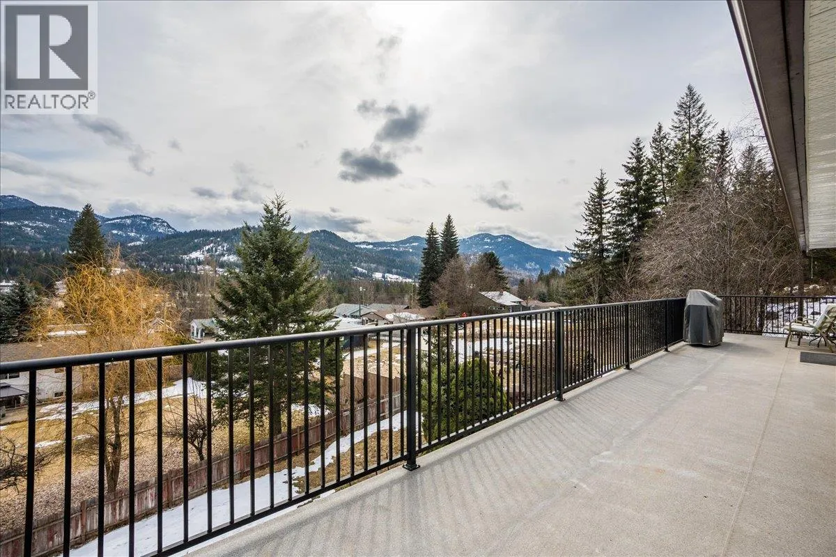 1778 SECOND Street Lot# 5
