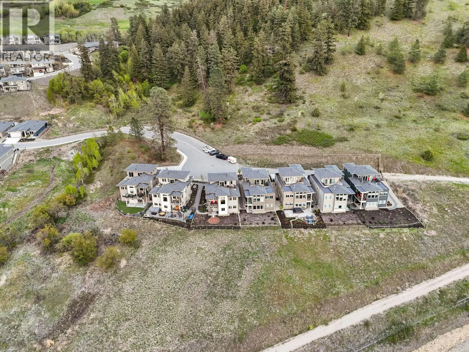1474 Summer Crescent