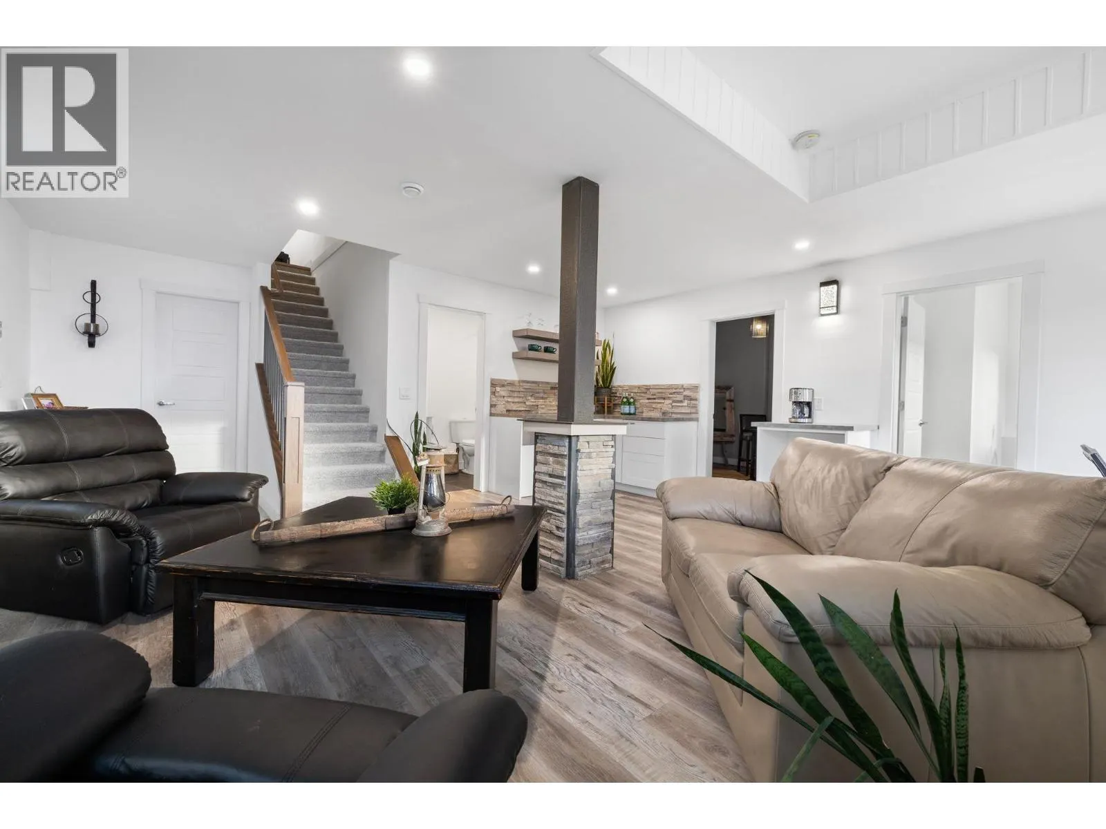 1474 Summer Crescent