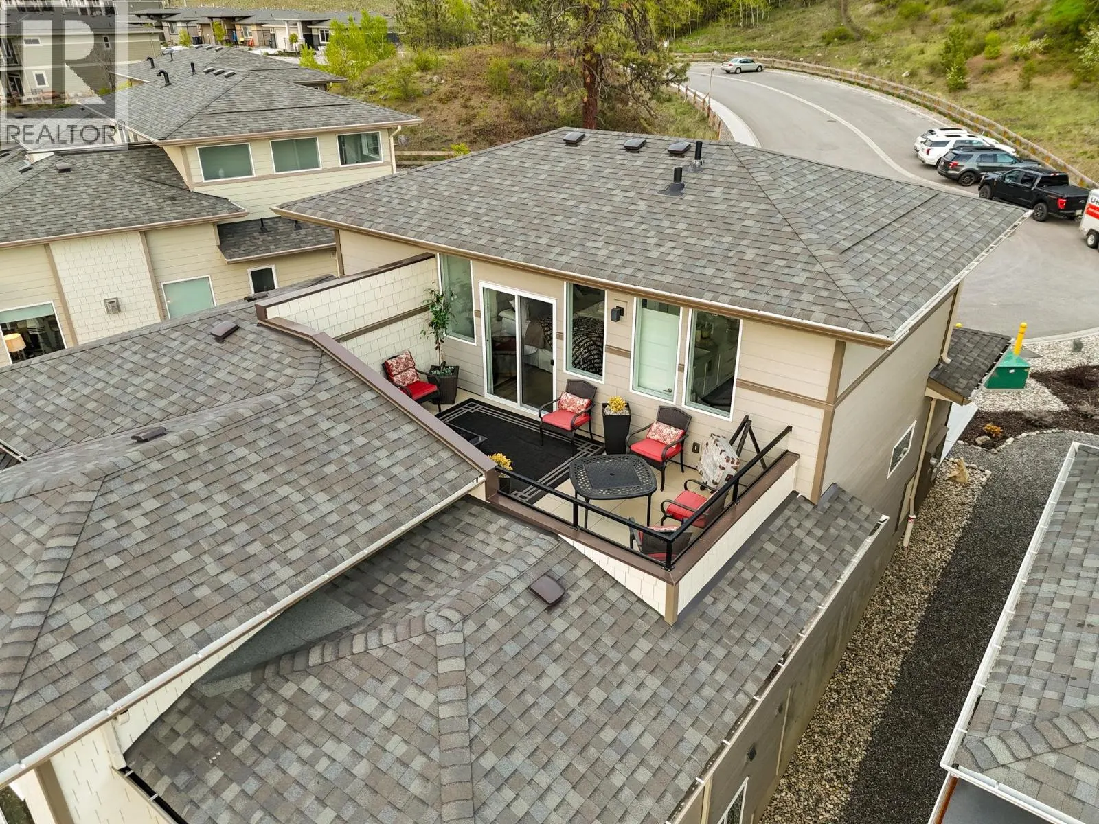 1474 Summer Crescent