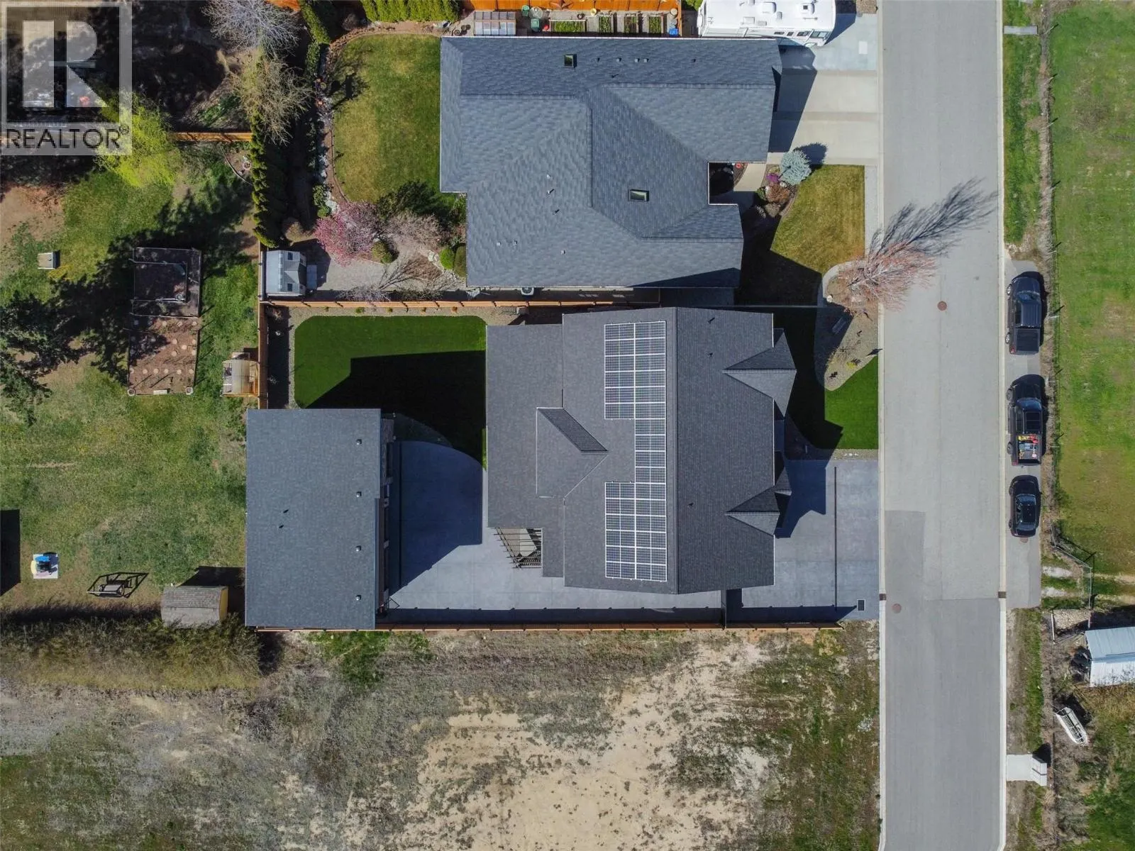 1505 Britton Road