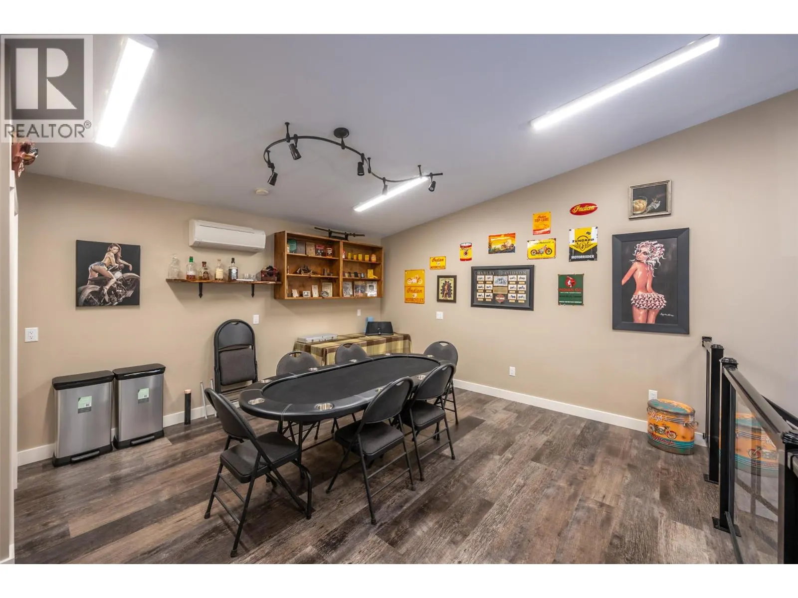 1505 Britton Road