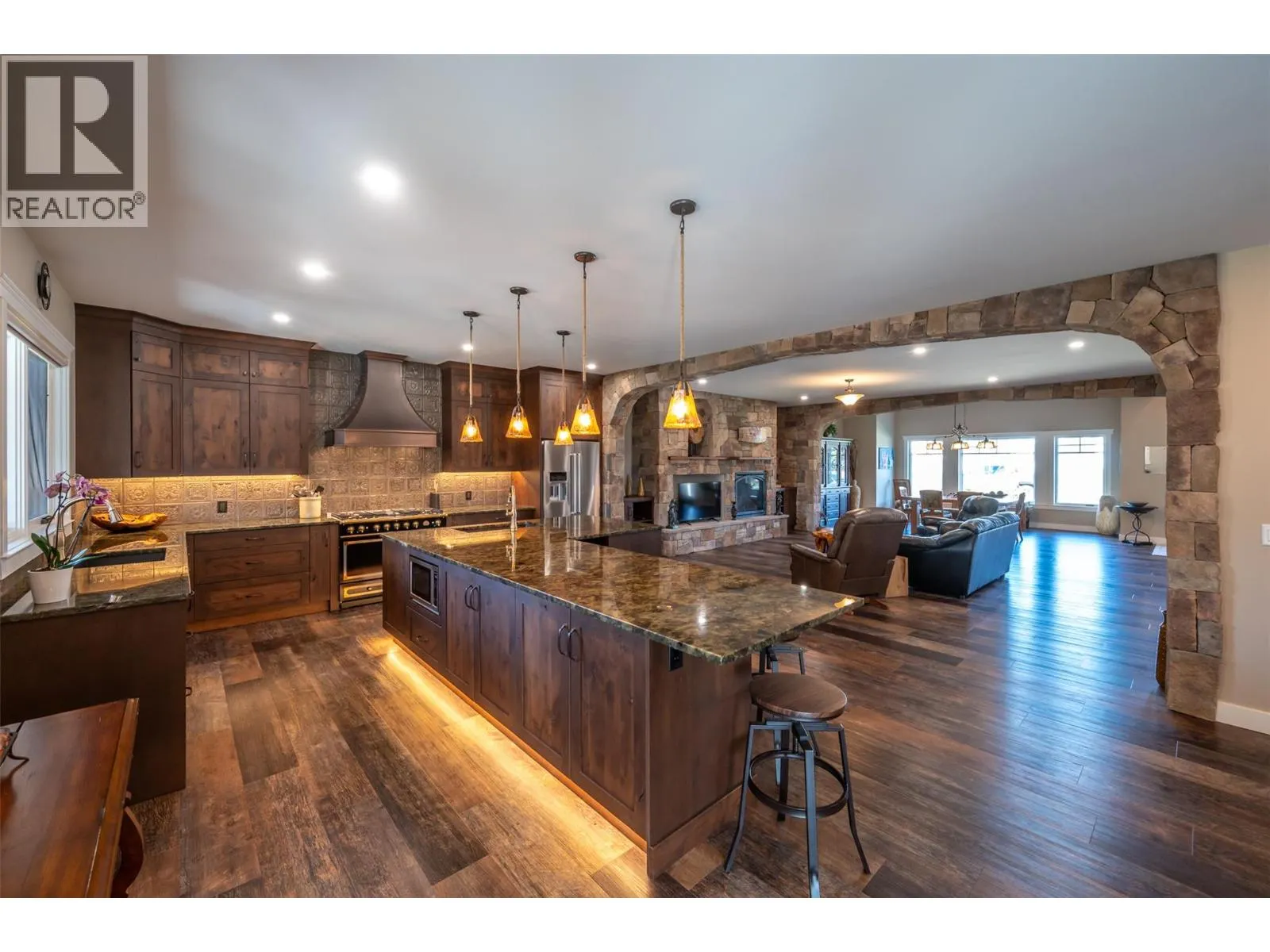 1505 Britton Road