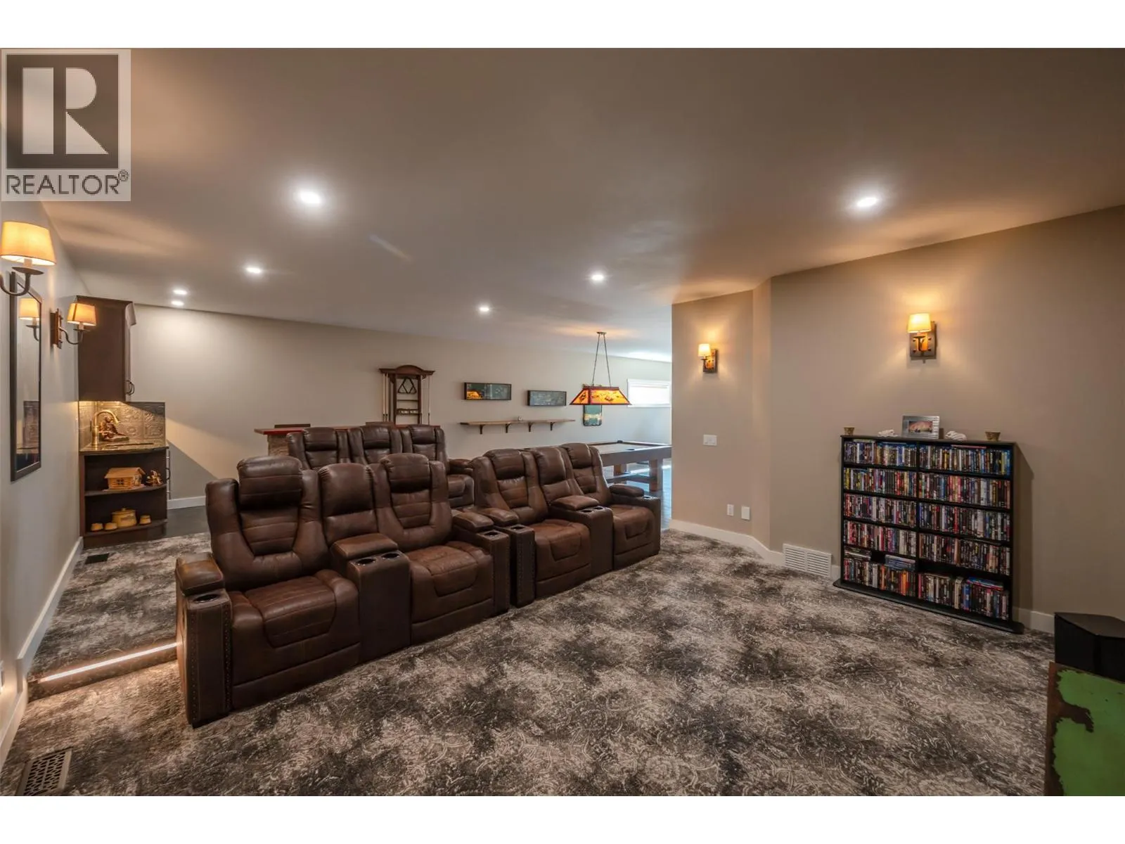 1505 Britton Road