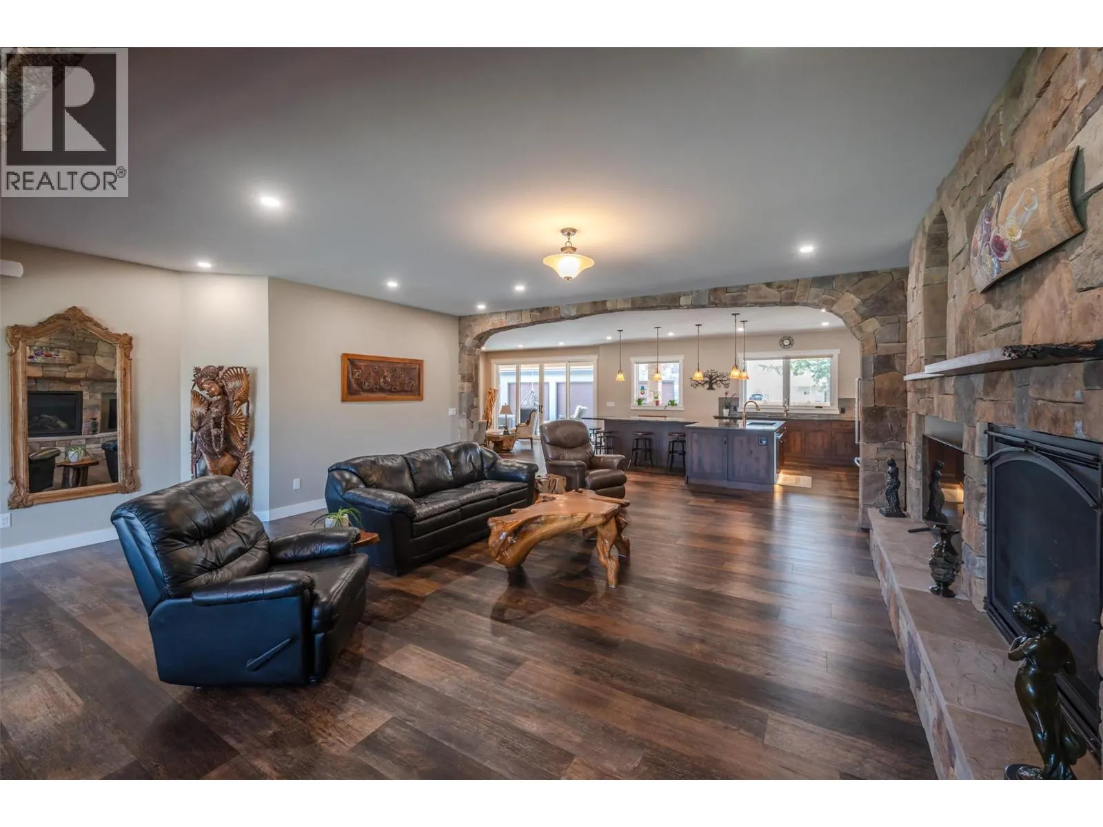 1505 Britton Road