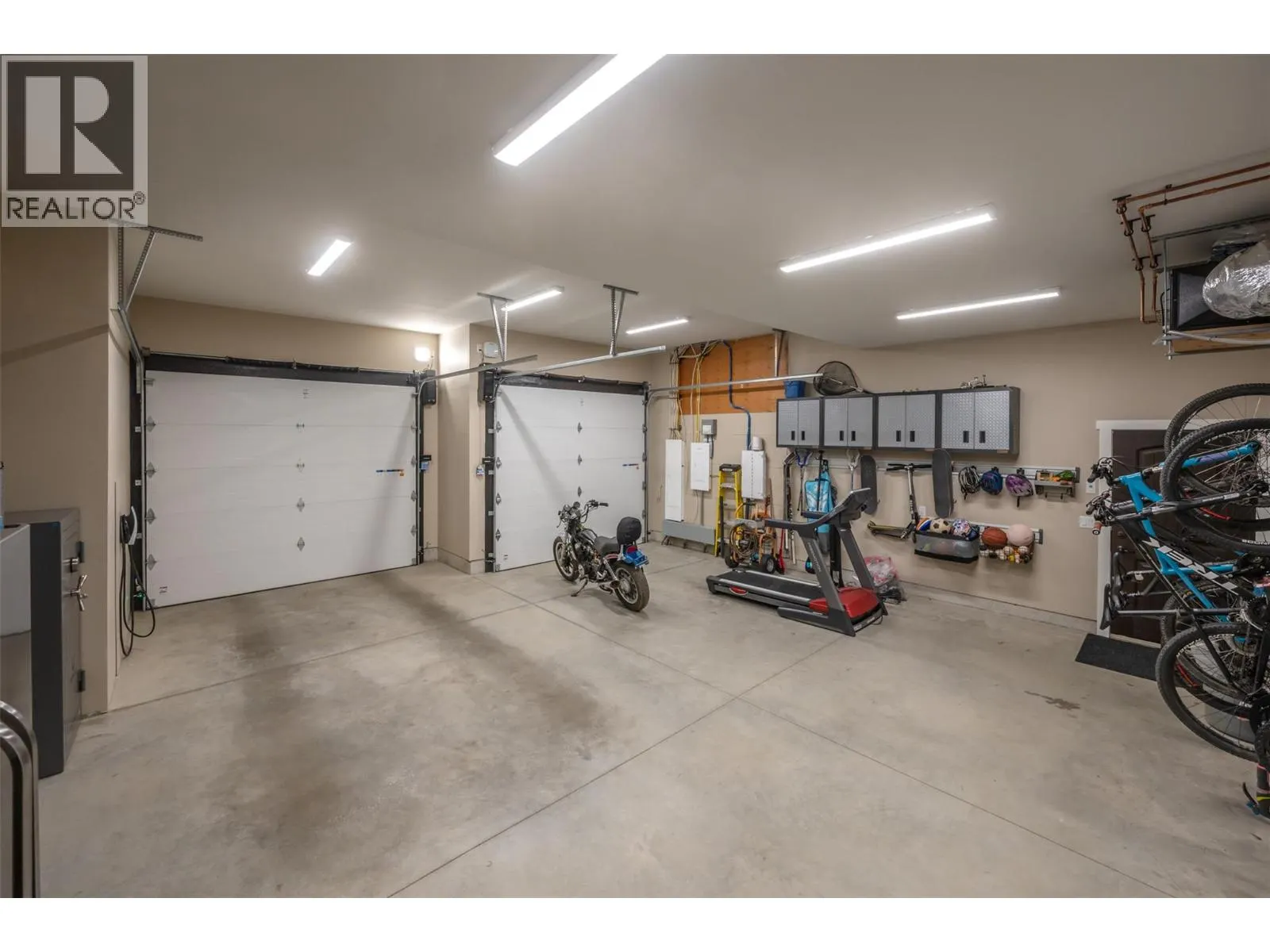 1505 Britton Road