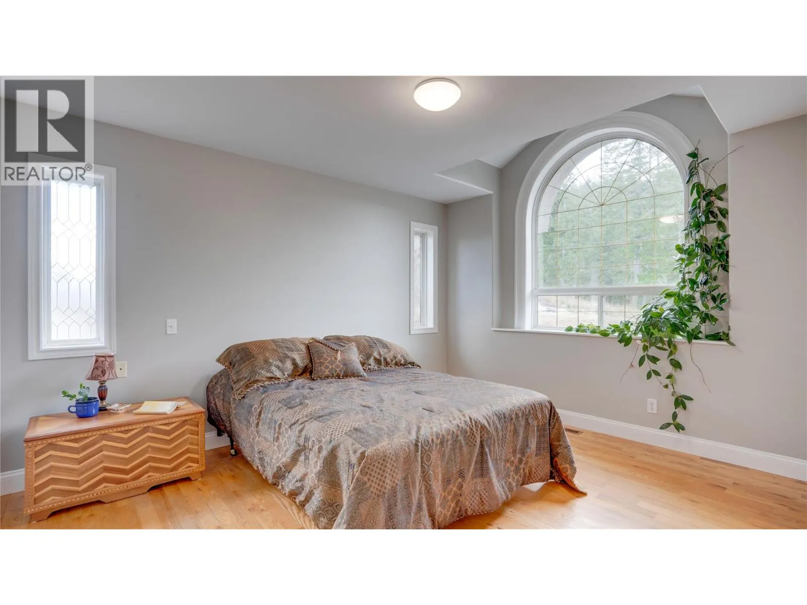 353 Gunter-Ellison Road