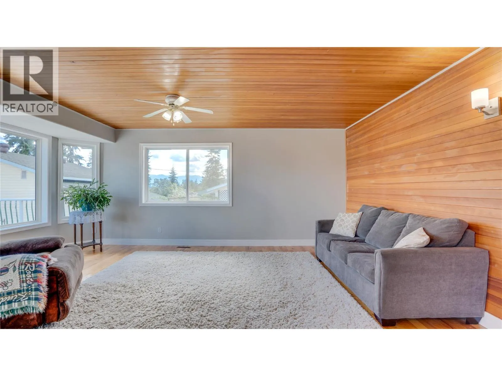 353 Gunter-Ellison Road