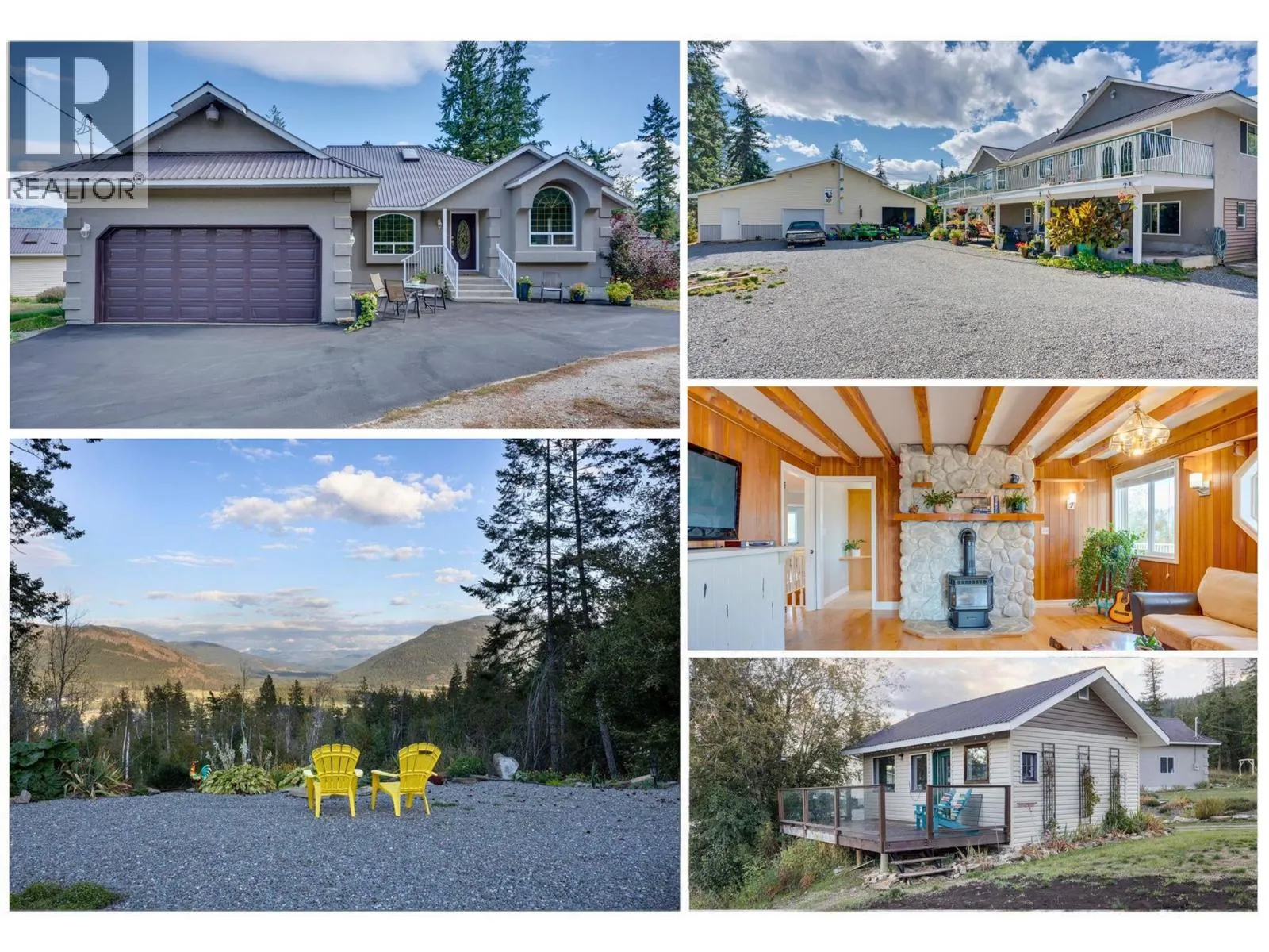 353 Gunter-Ellison Road