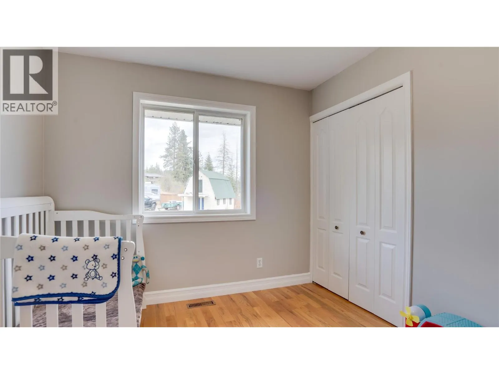 353 Gunter-Ellison Road