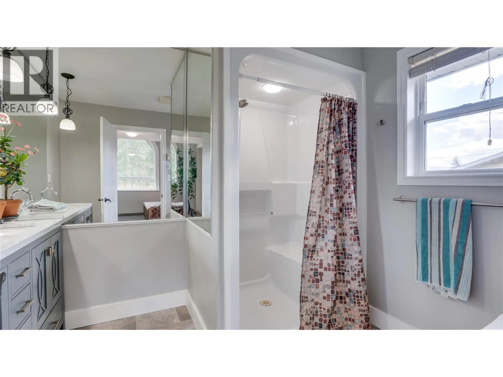 353 Gunter-Ellison Road