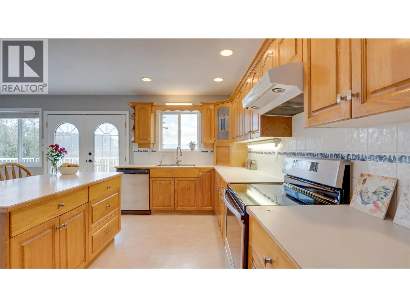 353 Gunter-Ellison Road