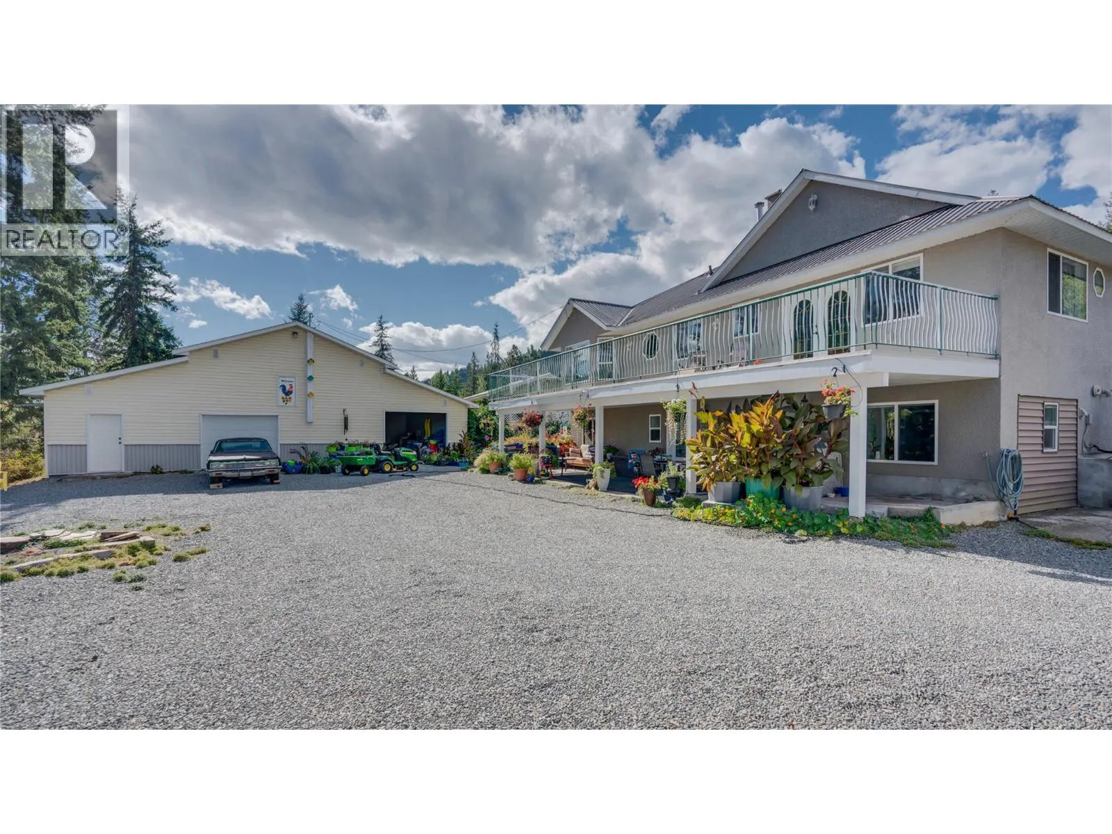 353 Gunter-Ellison Road