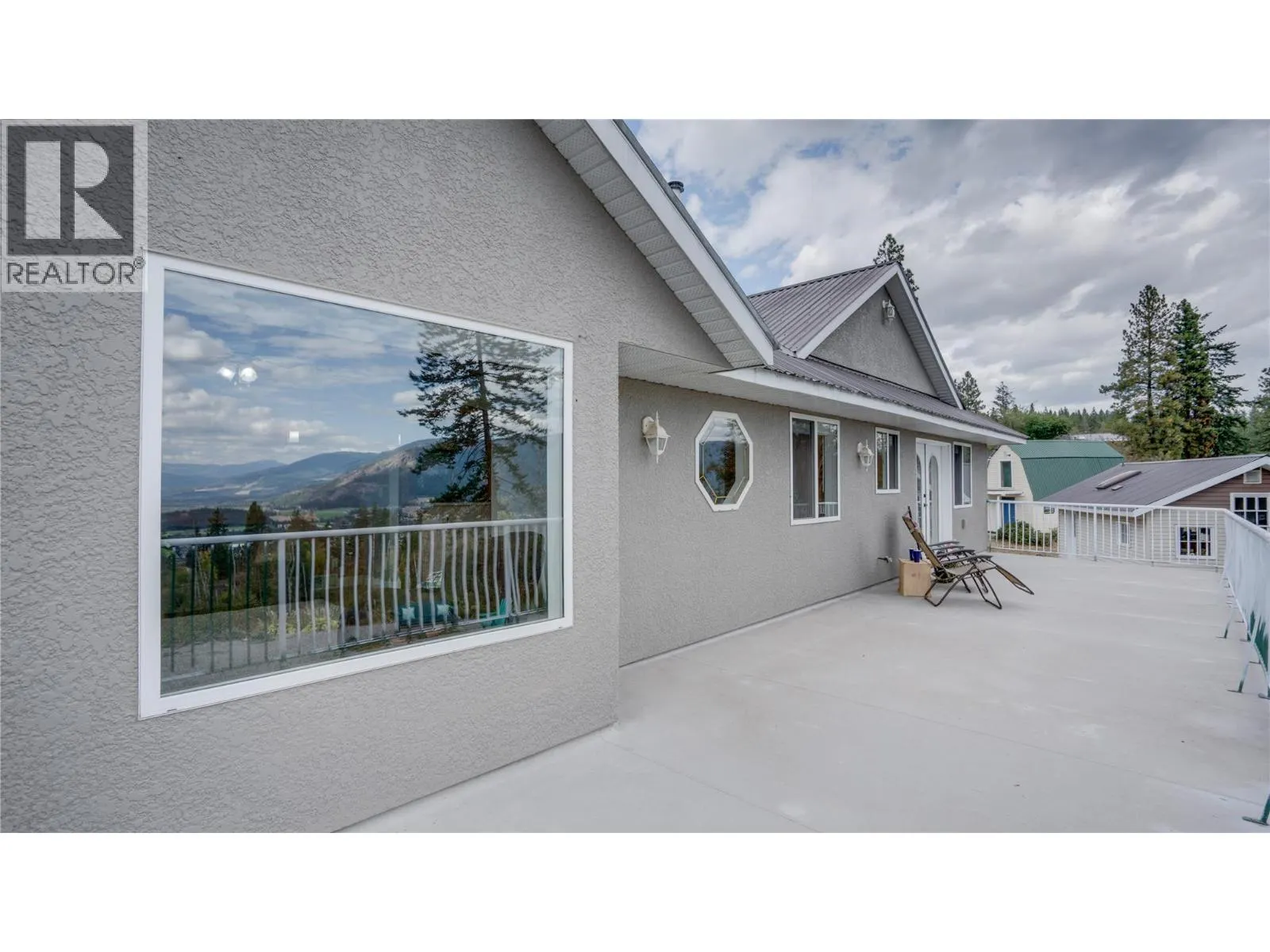 353 Gunter-Ellison Road