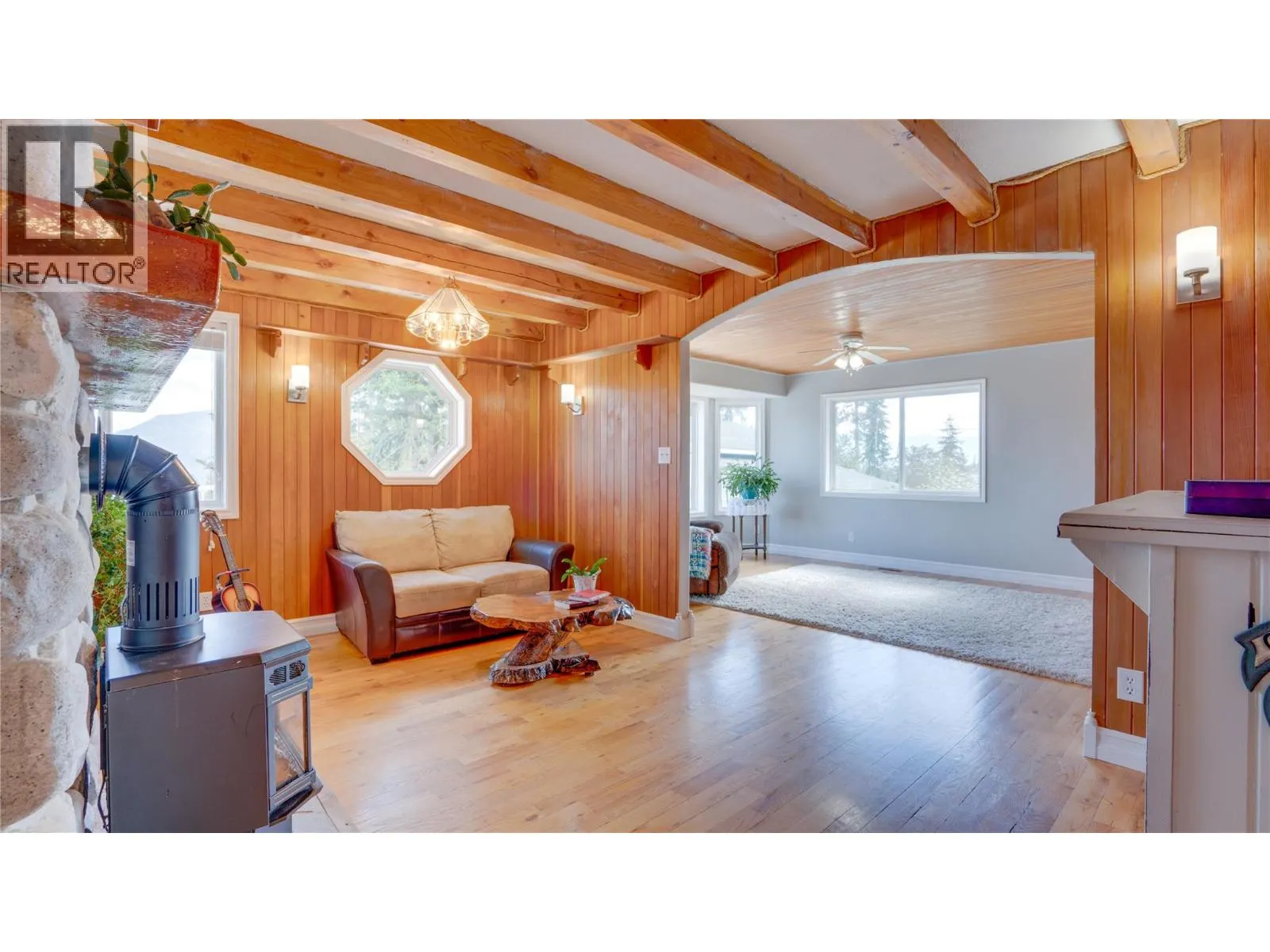 353 Gunter-Ellison Road