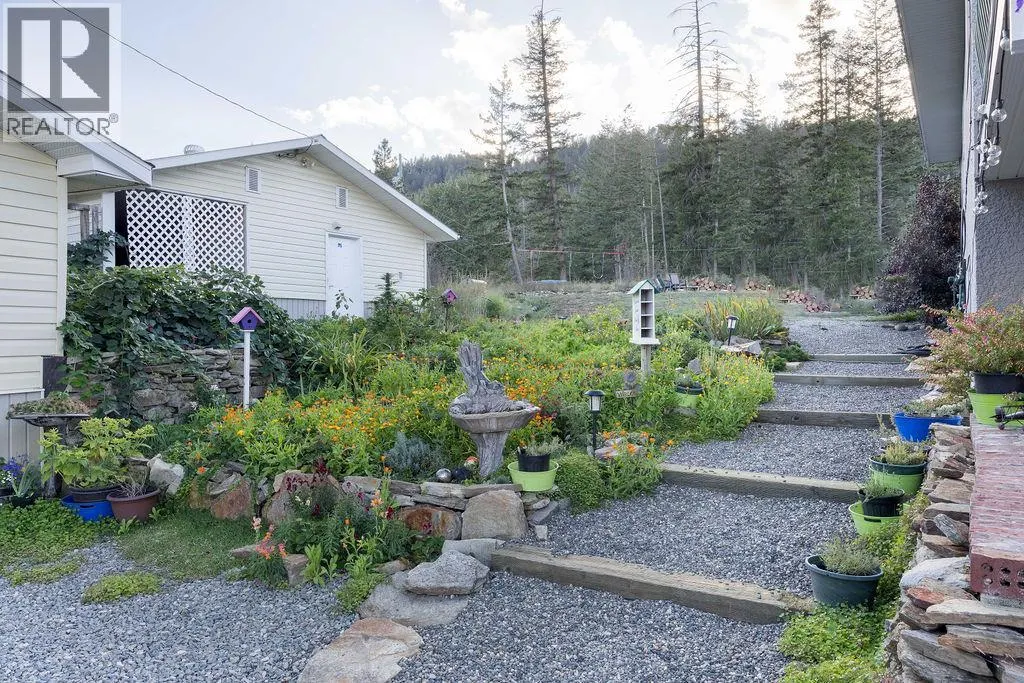 353 Gunter-Ellison Road