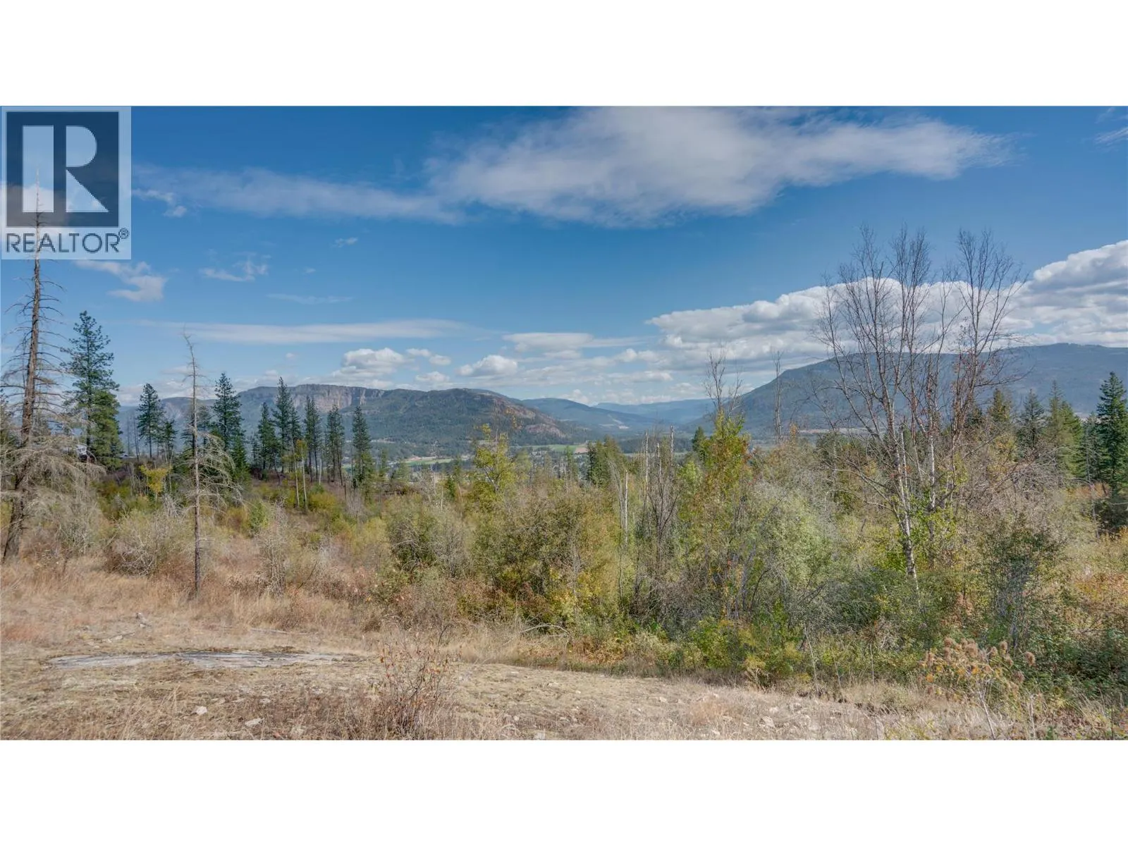 353 Gunter-Ellison Road