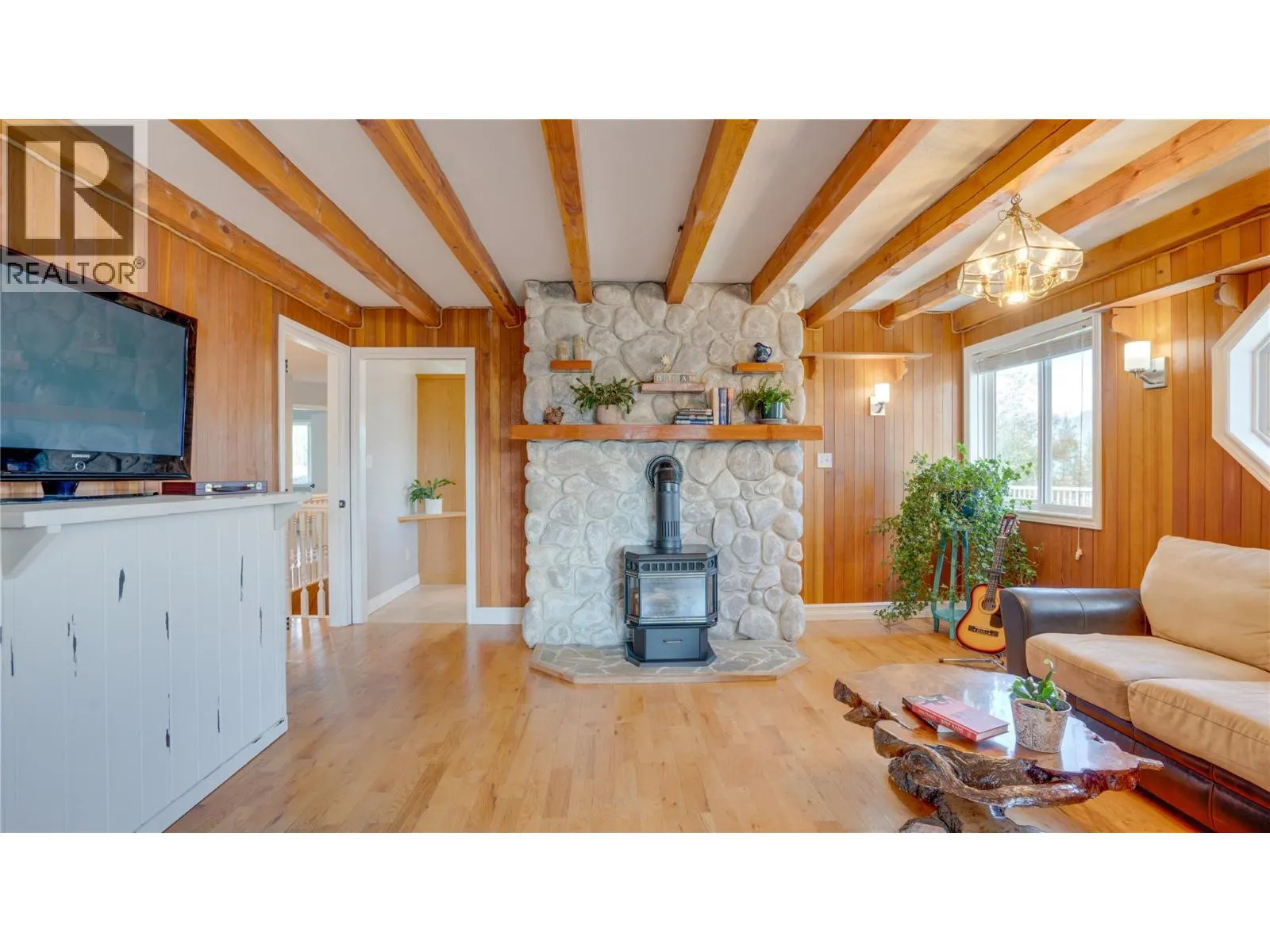 353 Gunter-Ellison Road