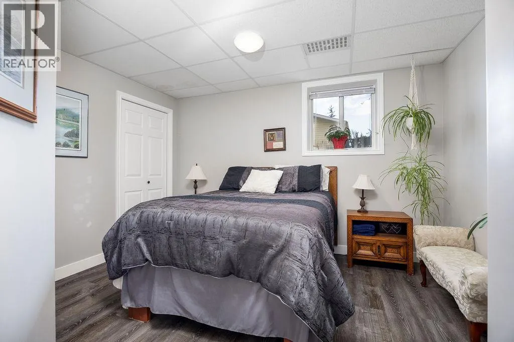 353 Gunter-Ellison Road