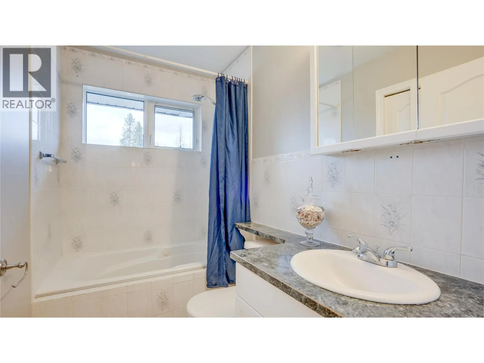 353 Gunter-Ellison Road