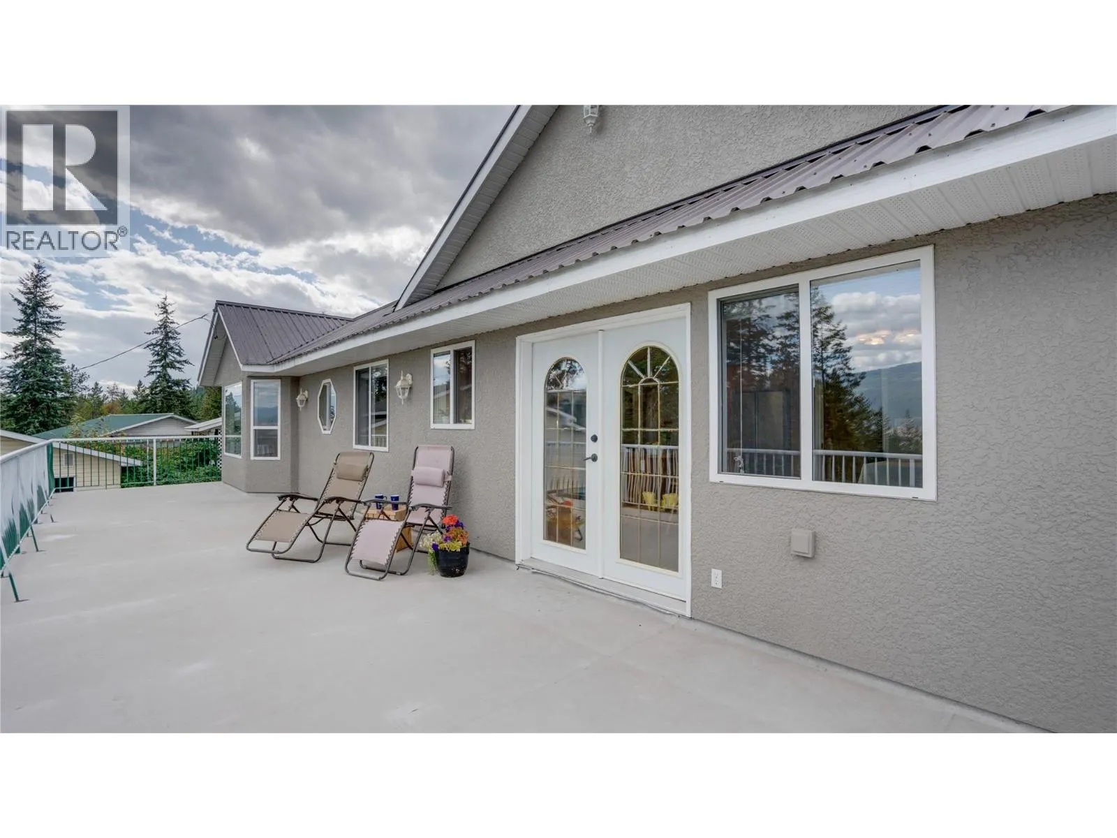 353 Gunter-Ellison Road