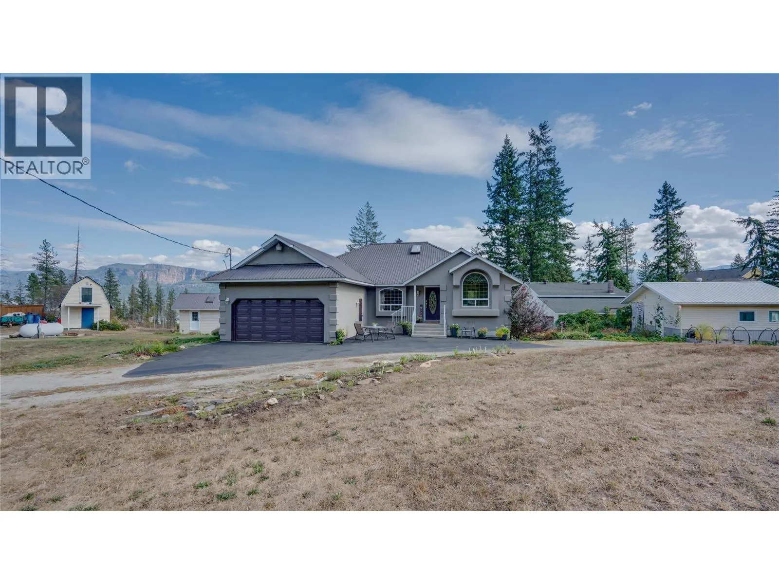 353 Gunter-Ellison Road