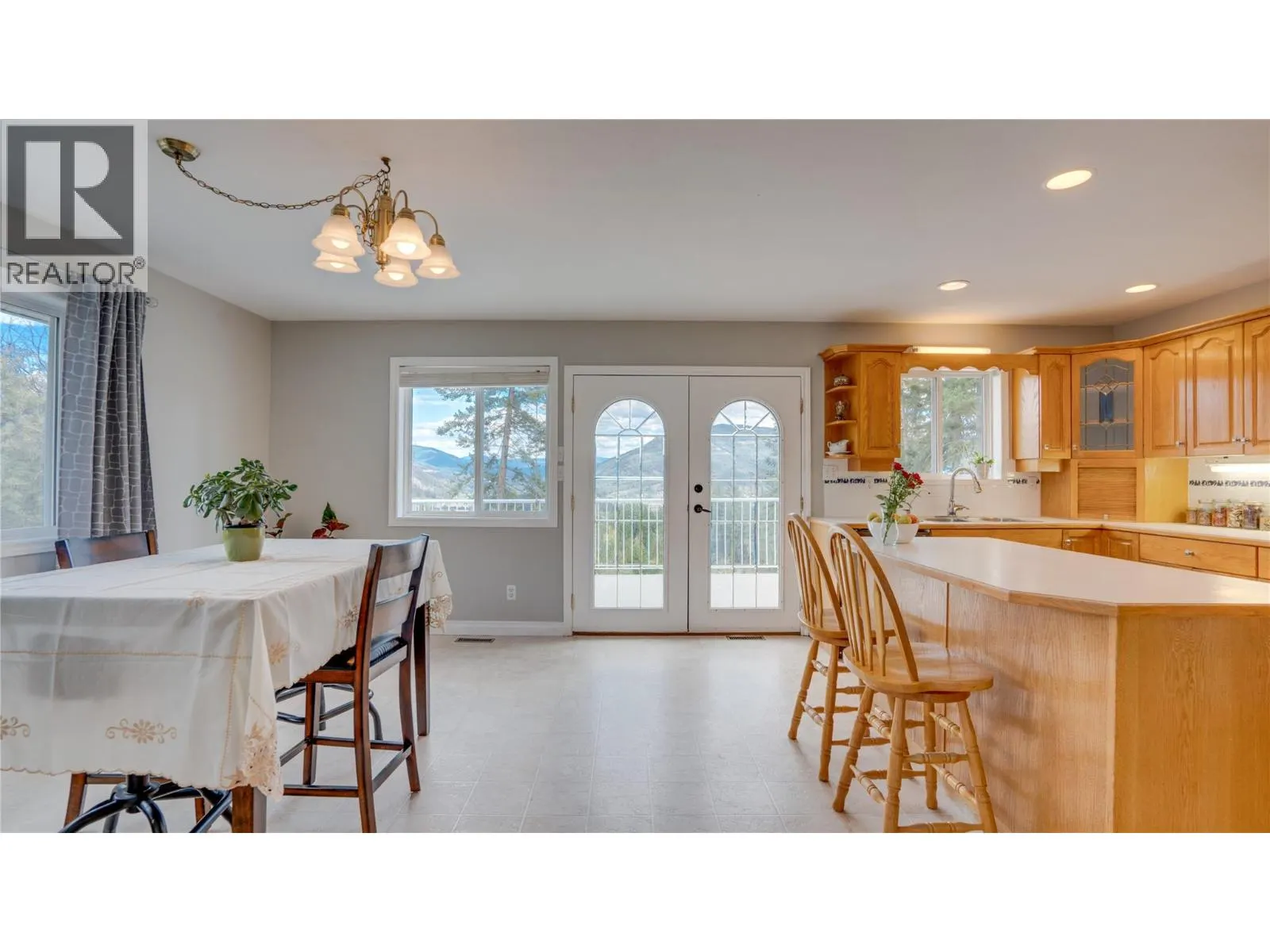 353 Gunter-Ellison Road