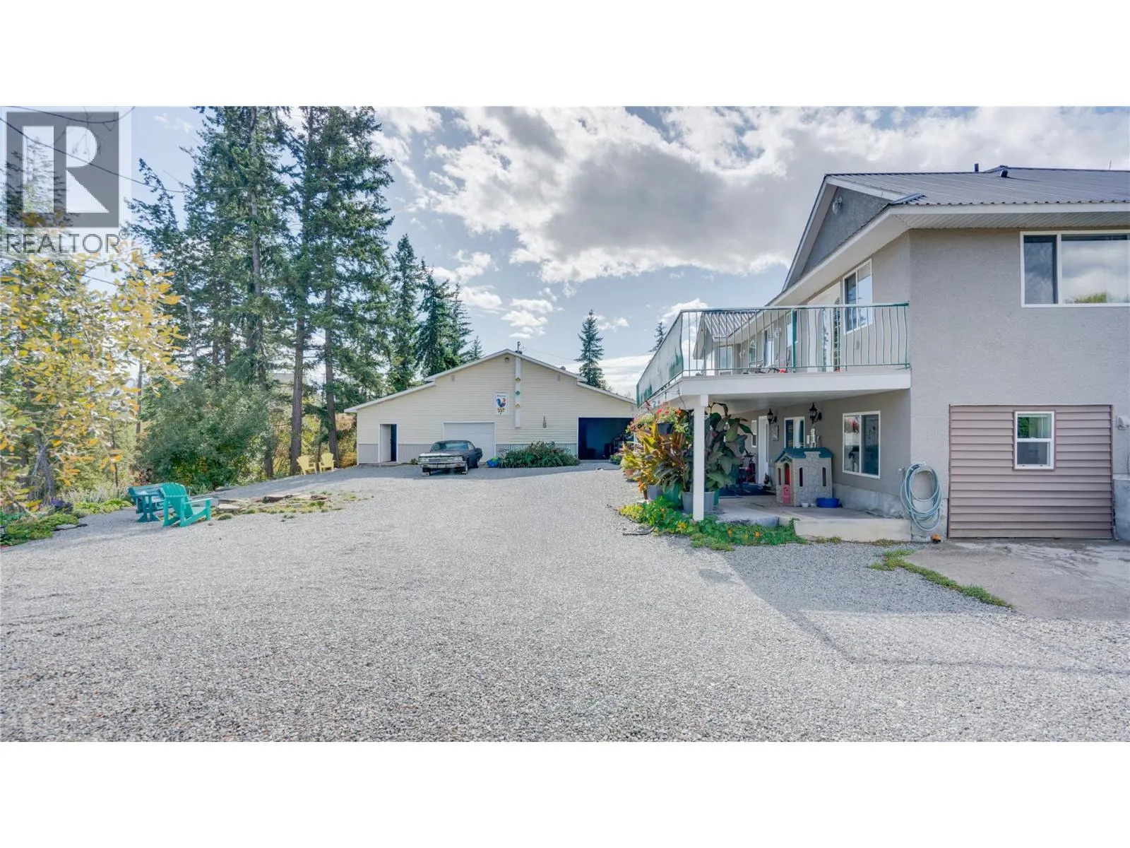 353 Gunter-Ellison Road