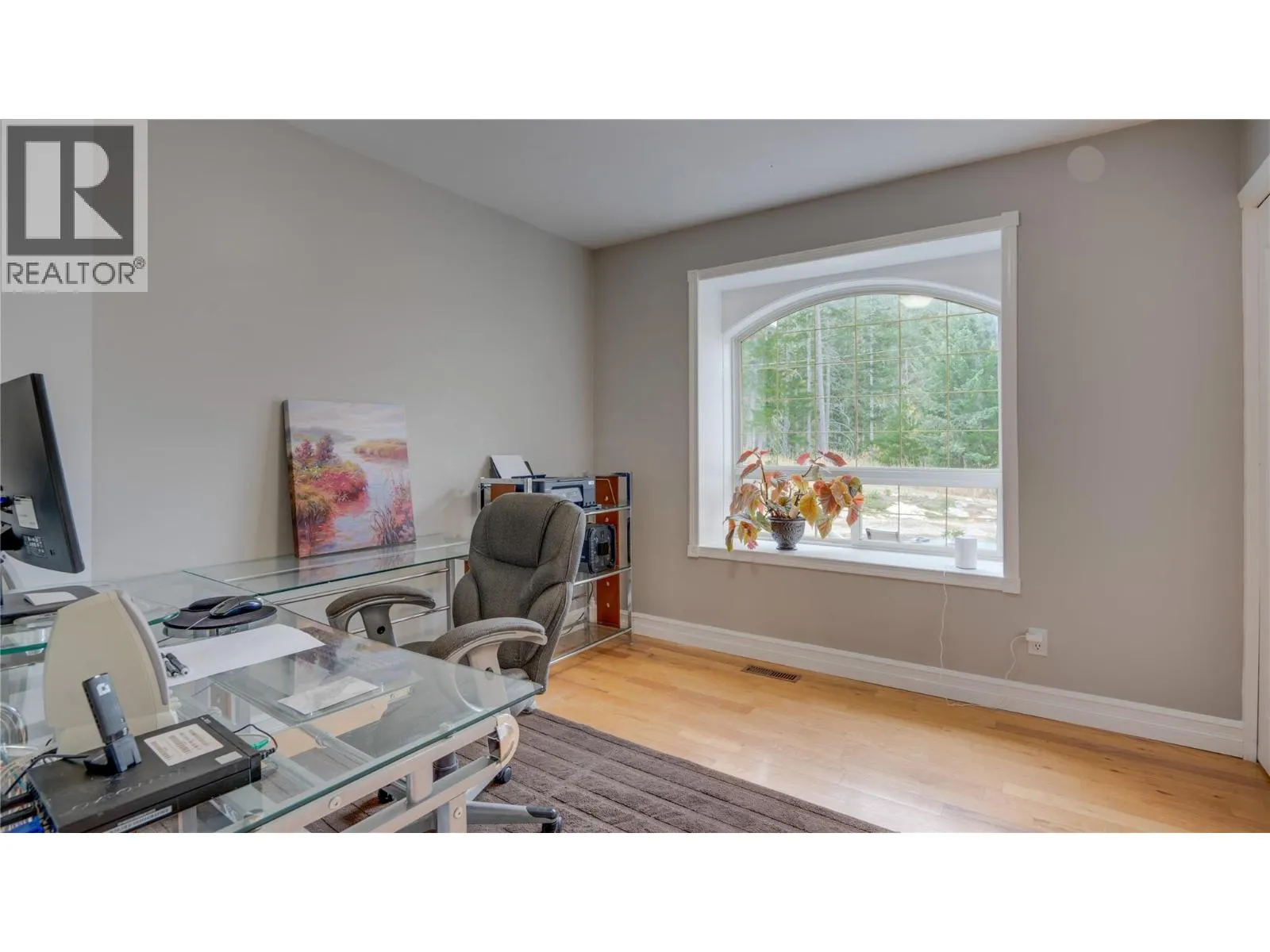 353 Gunter-Ellison Road