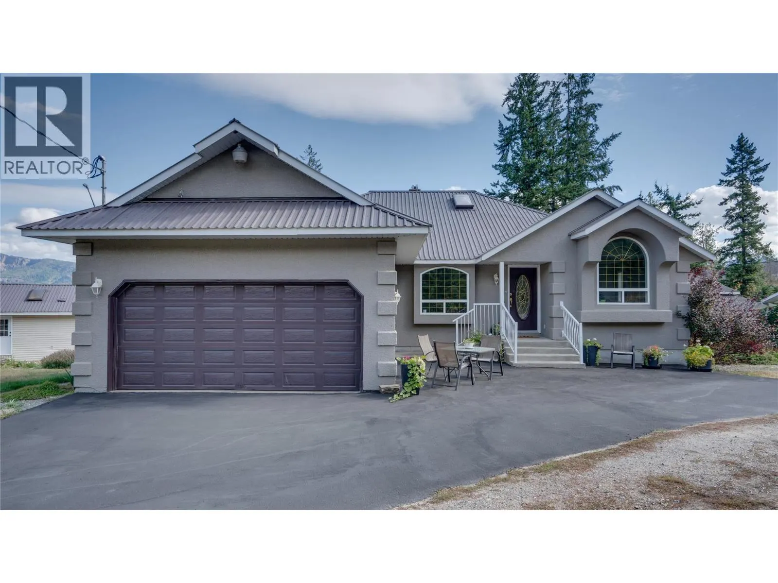 353 Gunter-Ellison Road