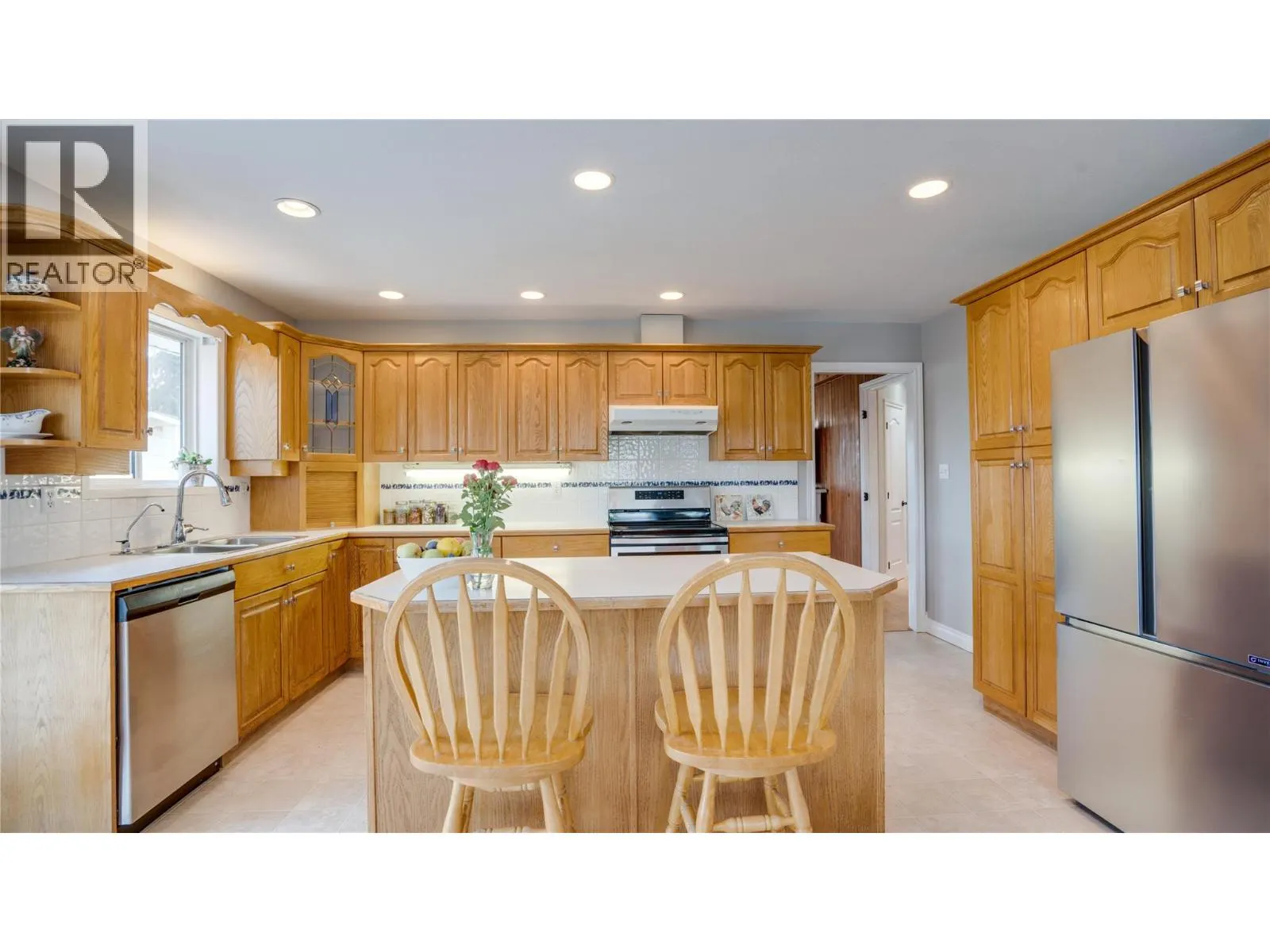 353 Gunter-Ellison Road