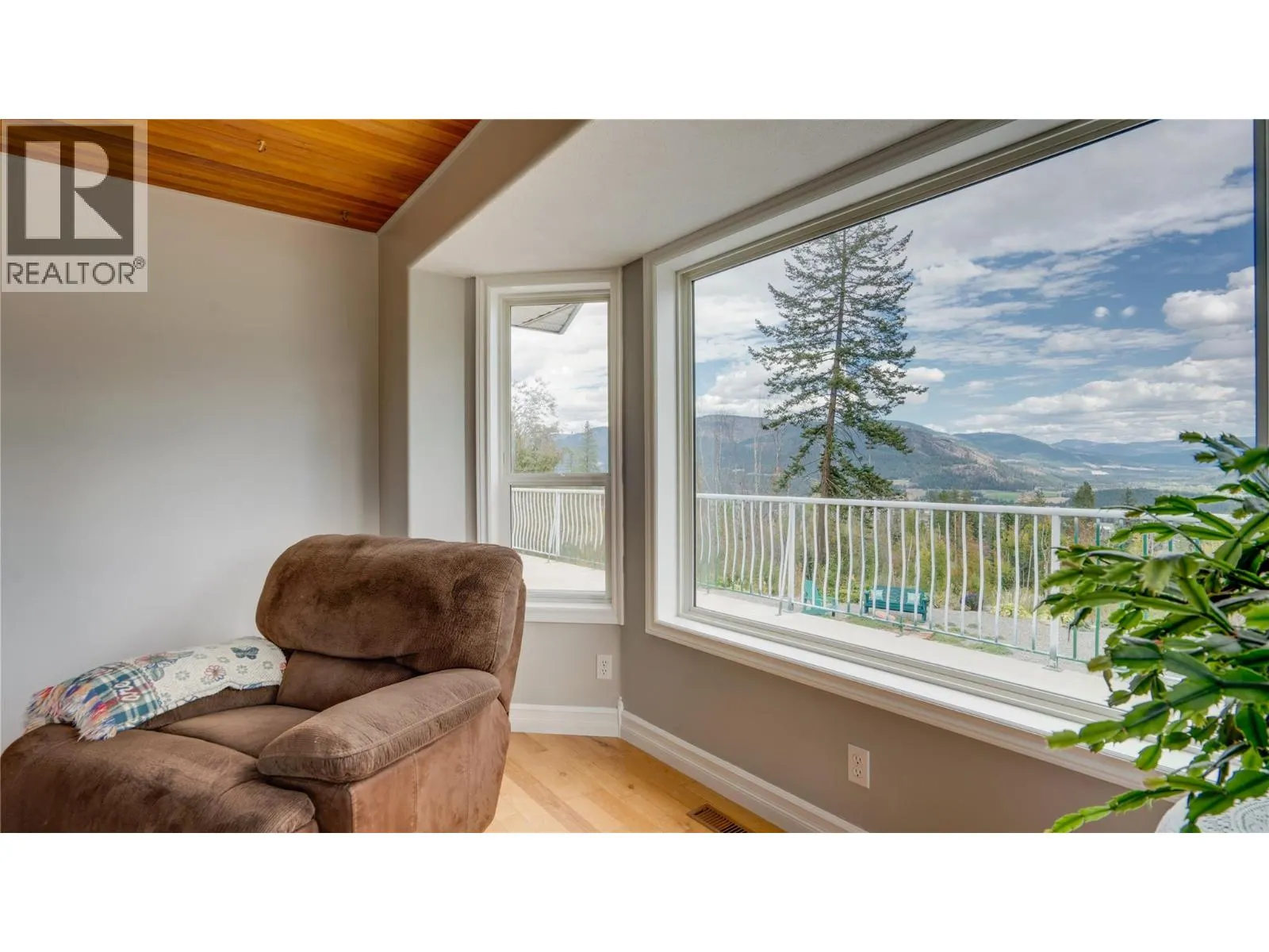 353 Gunter-Ellison Road