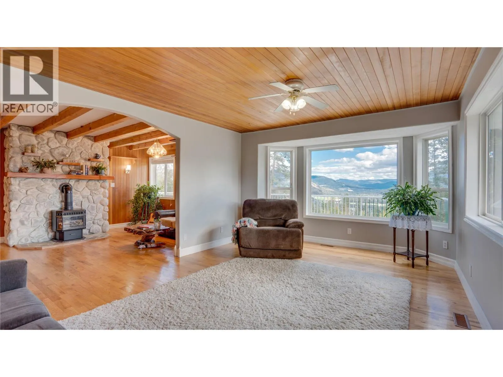353 Gunter-Ellison Road