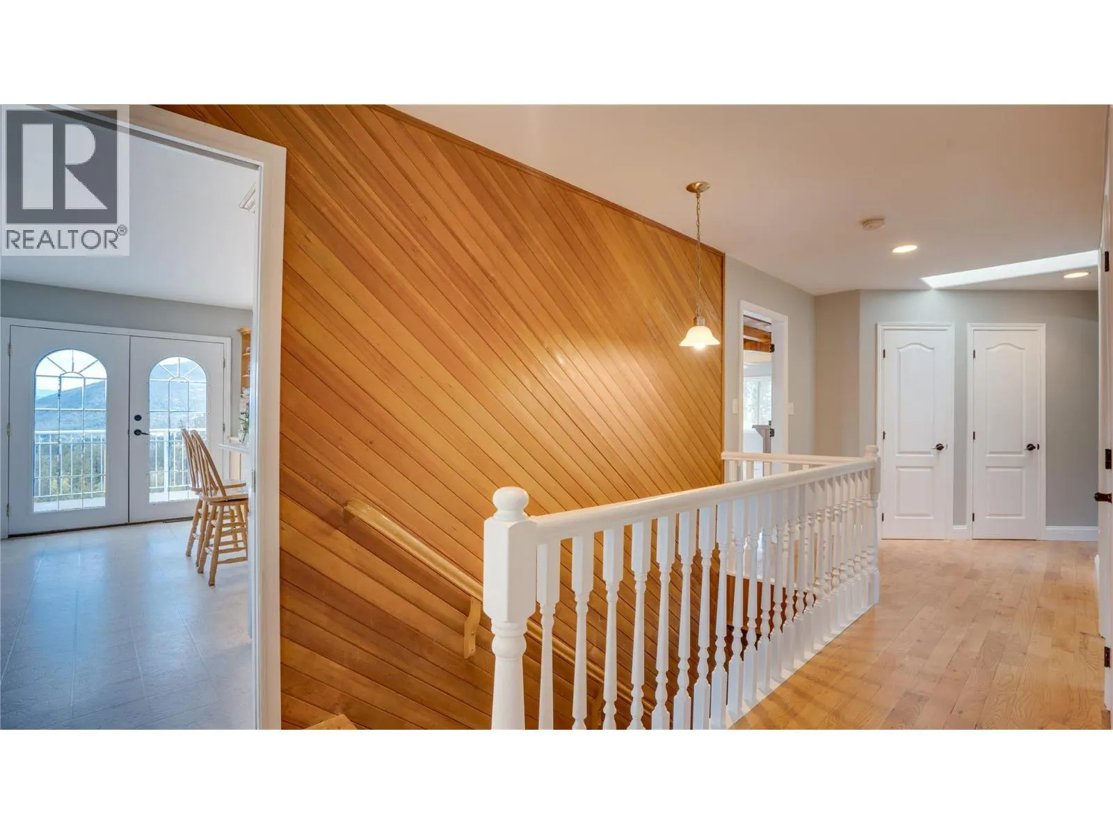 353 Gunter-Ellison Road