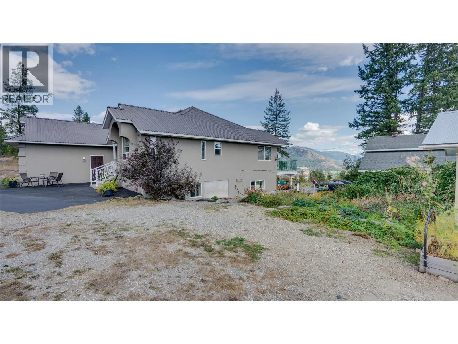 353 Gunter-Ellison Road