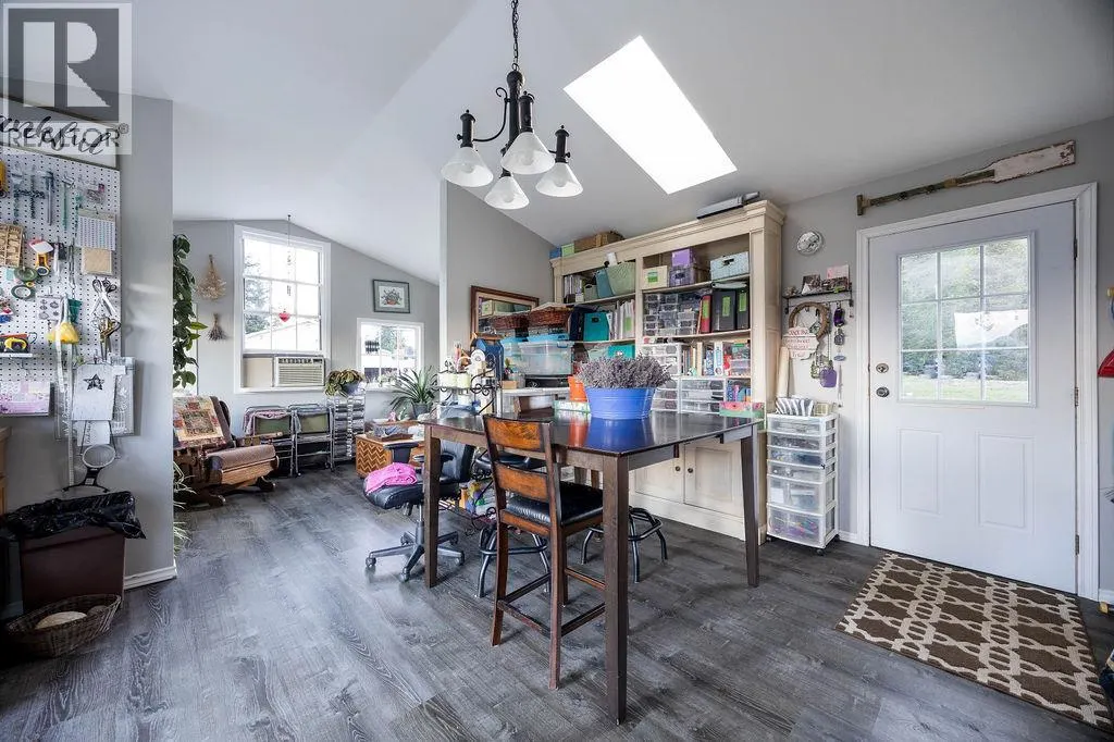 353 Gunter-Ellison Road