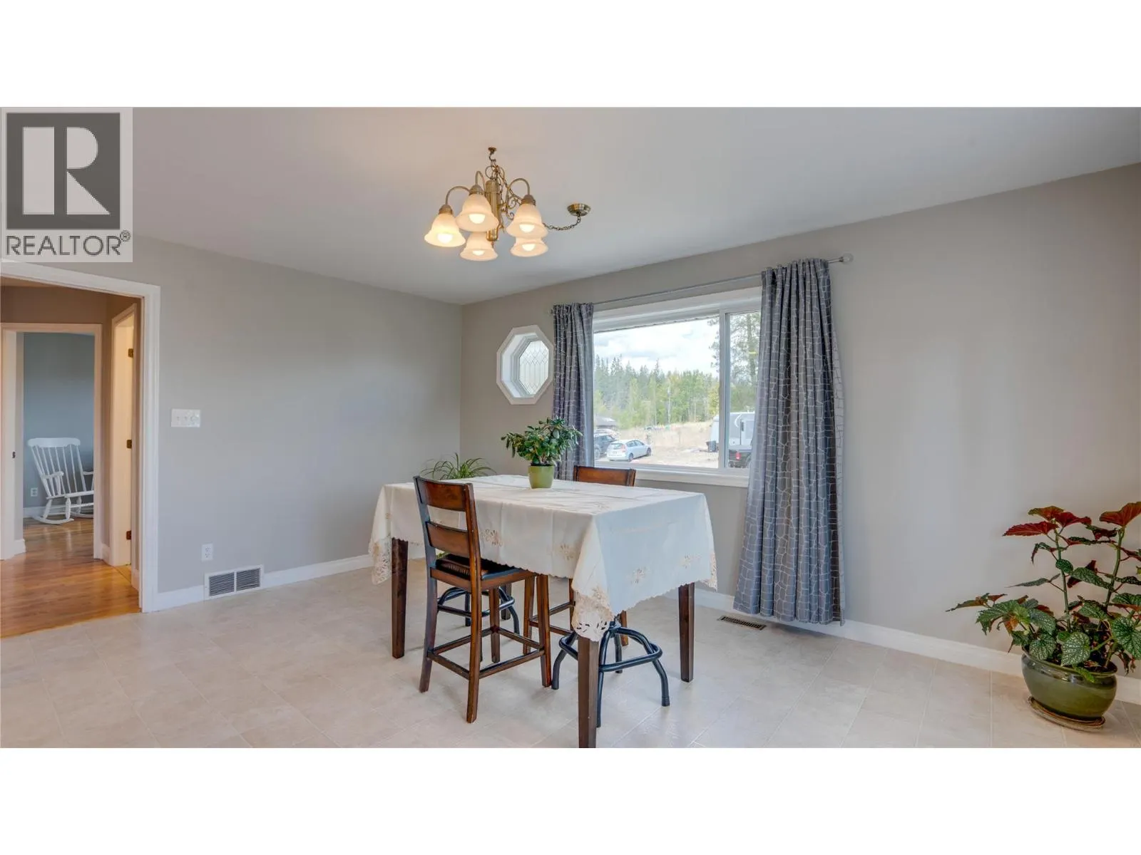 353 Gunter-Ellison Road