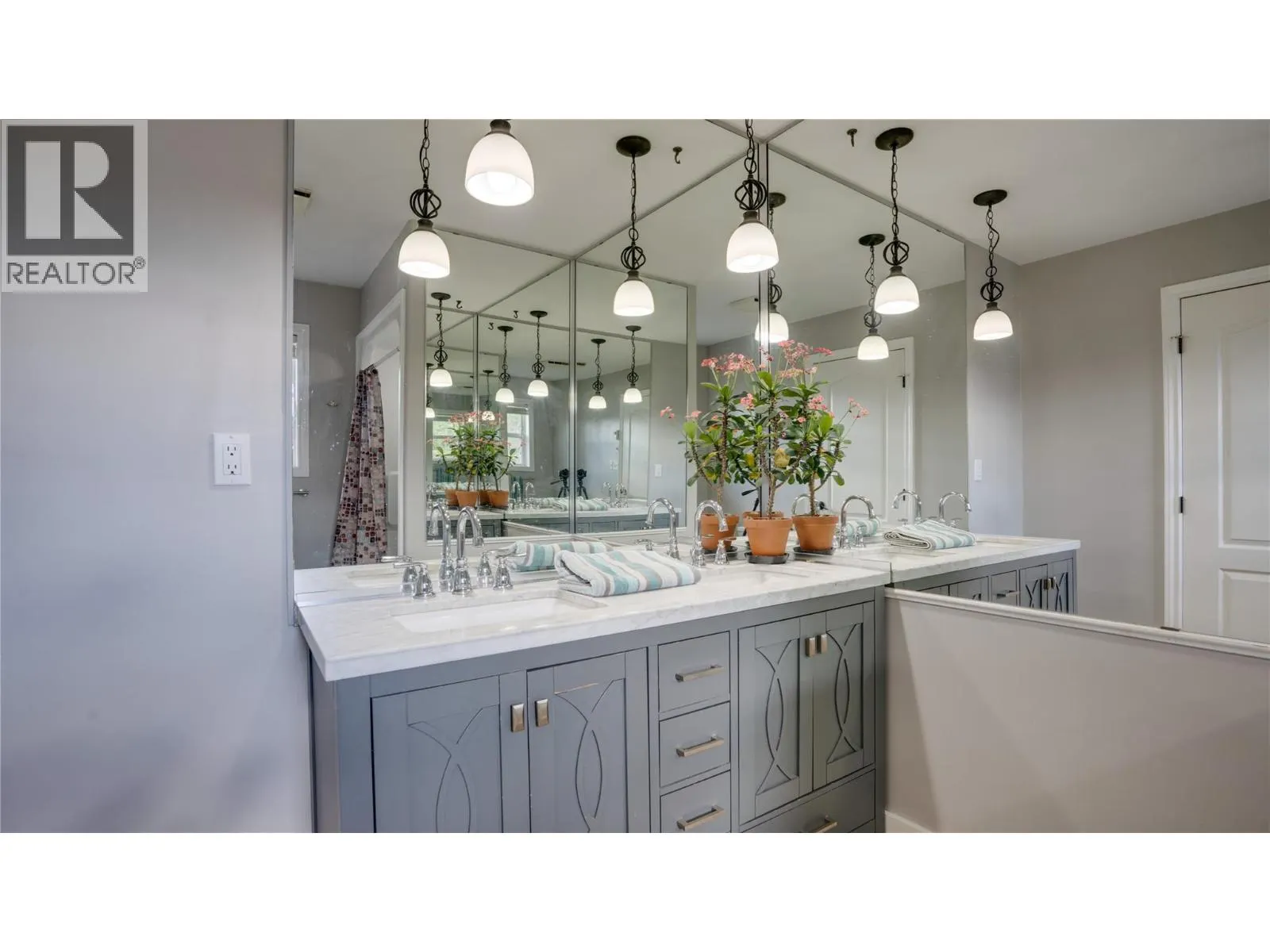 353 Gunter-Ellison Road