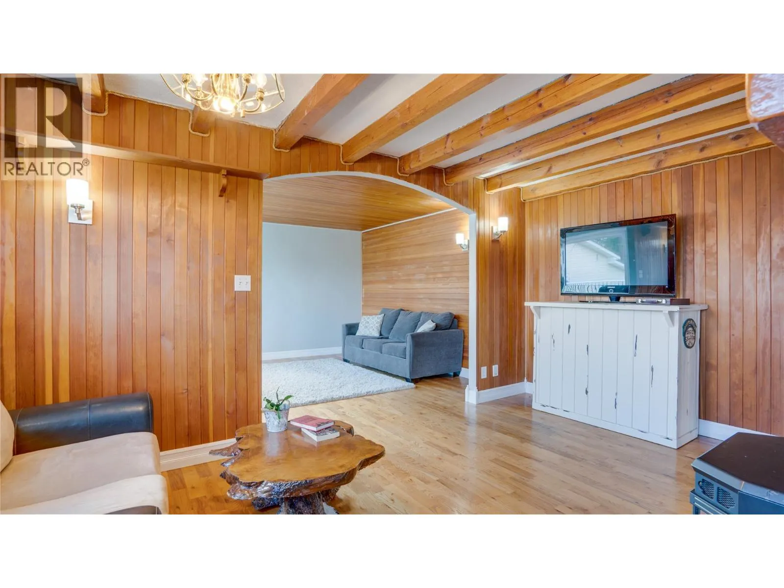 353 Gunter-Ellison Road