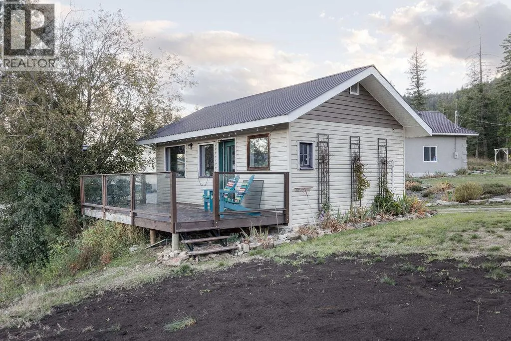 353 Gunter-Ellison Road