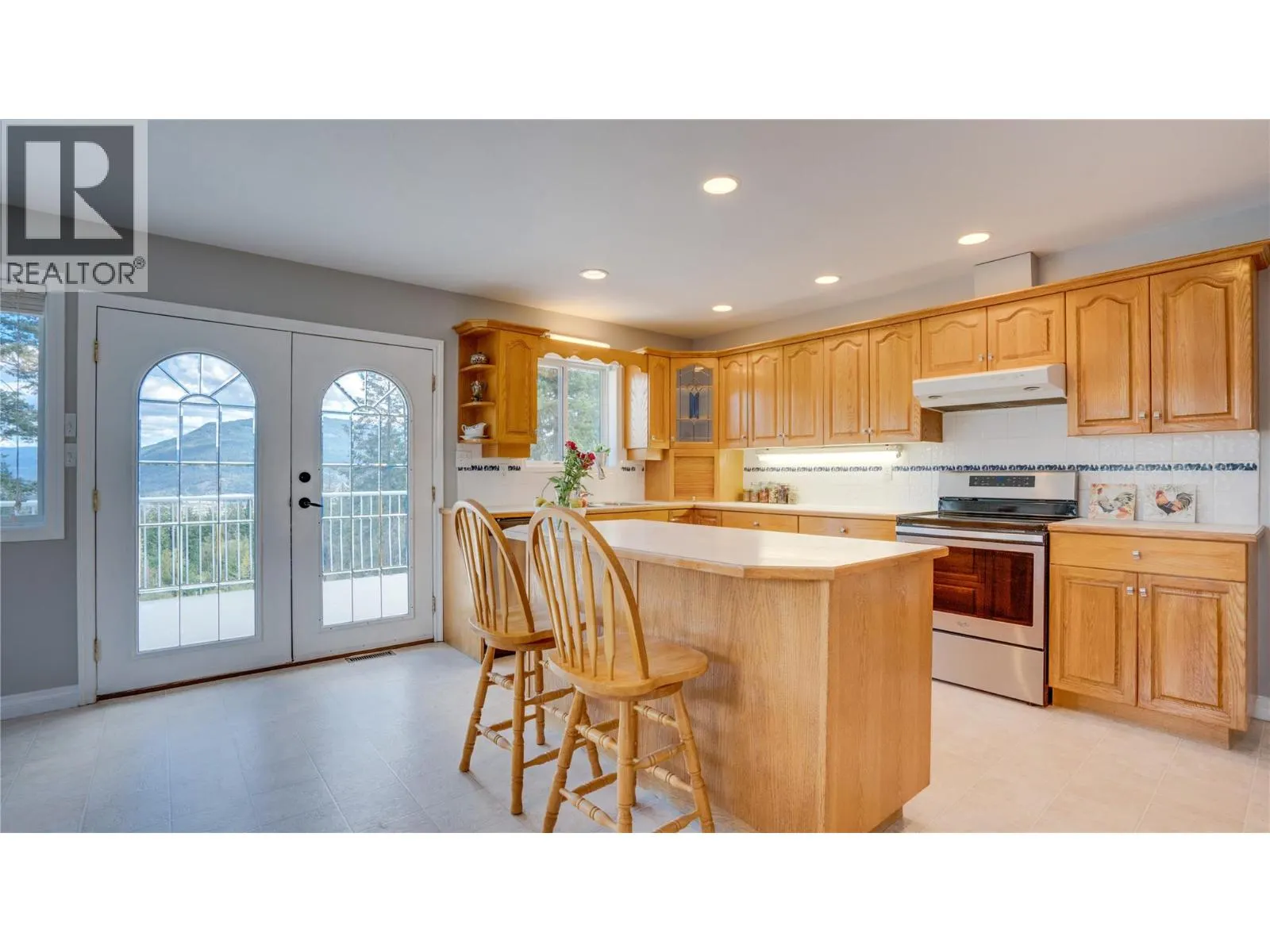 353 Gunter-Ellison Road