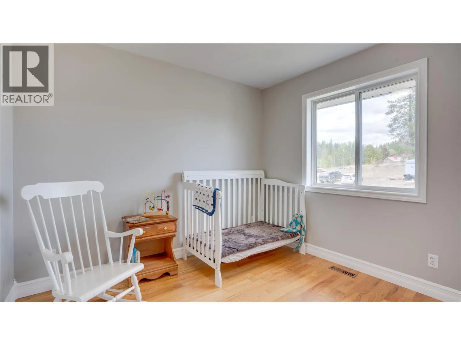 353 Gunter-Ellison Road