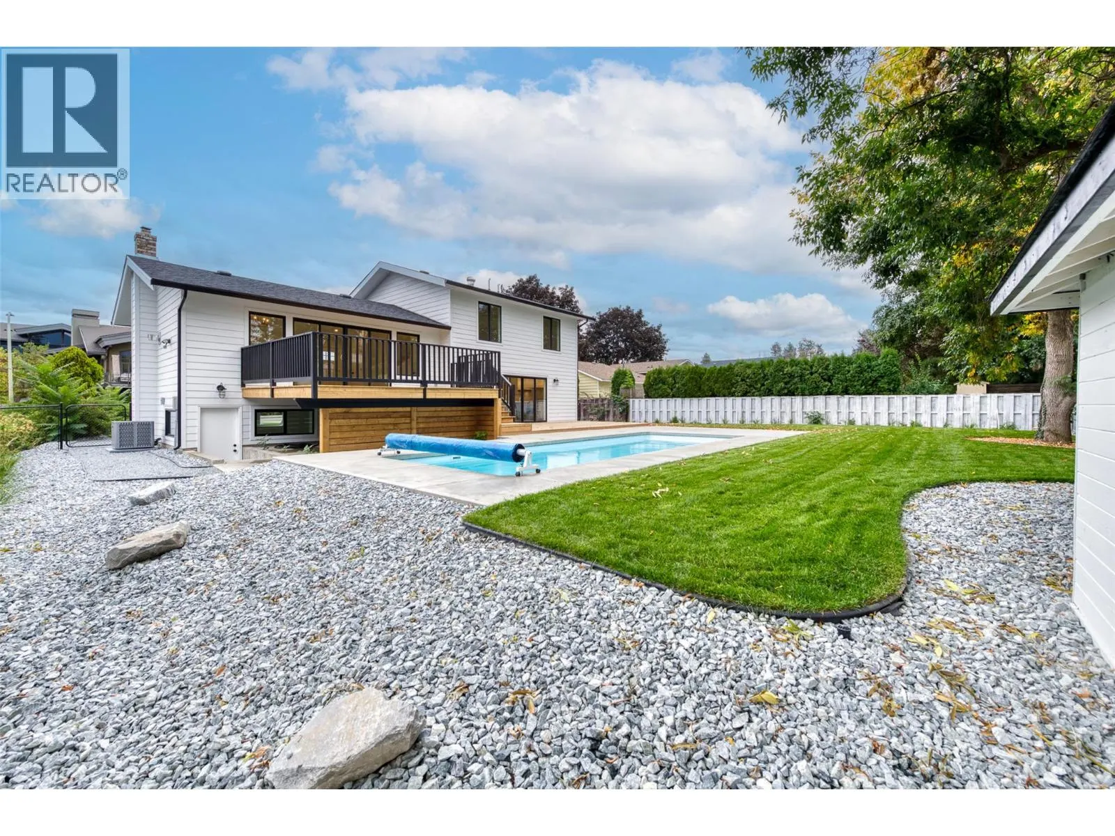 565 Sarsons Road