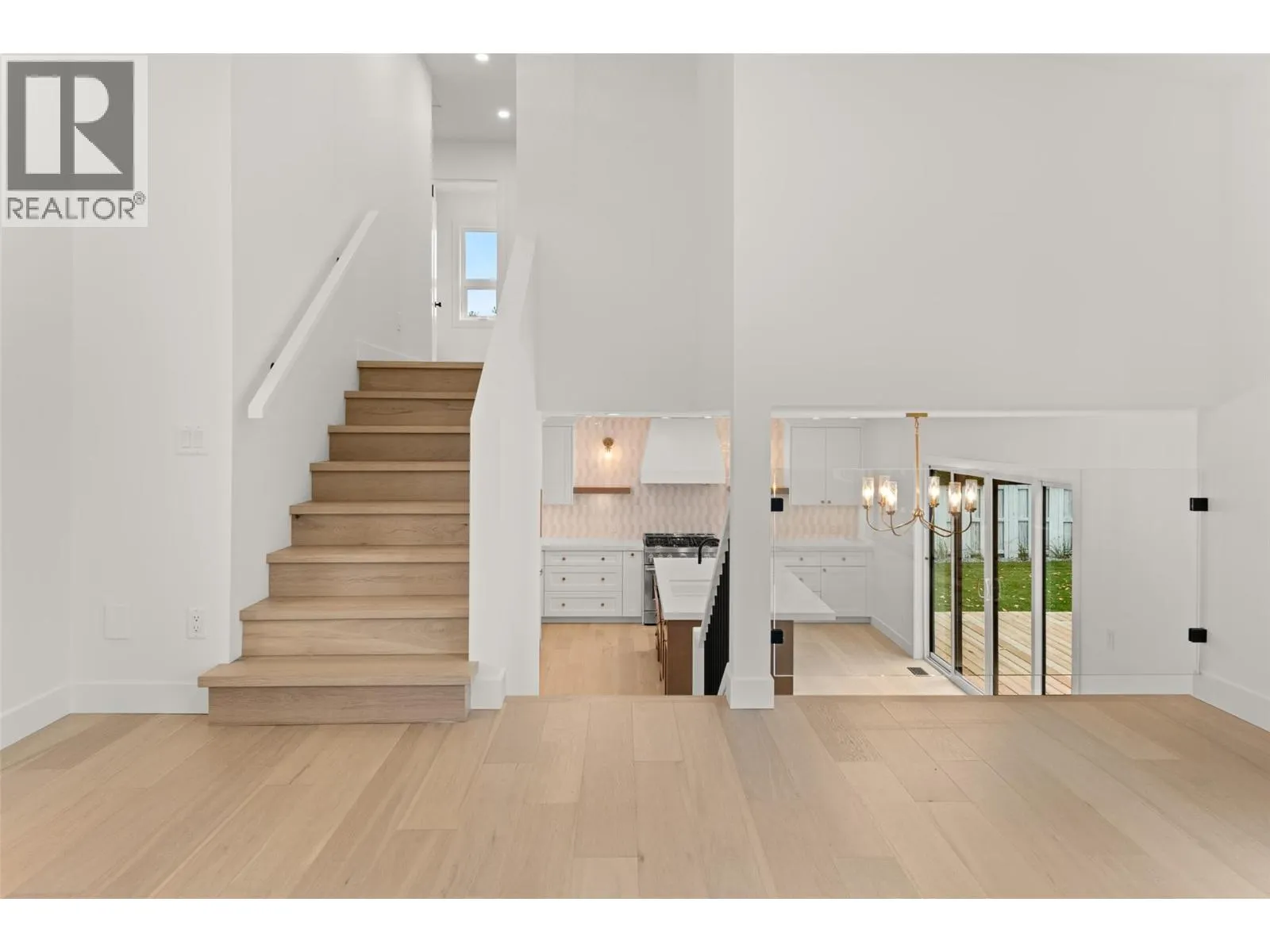 565 Sarsons Road