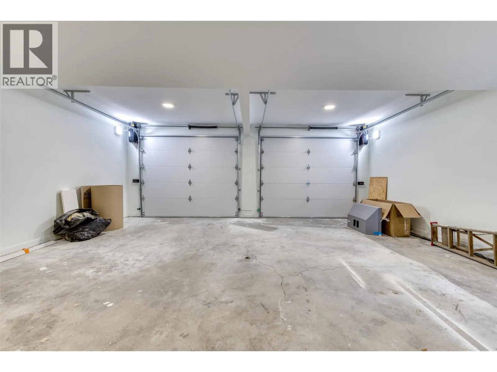 565 Sarsons Road