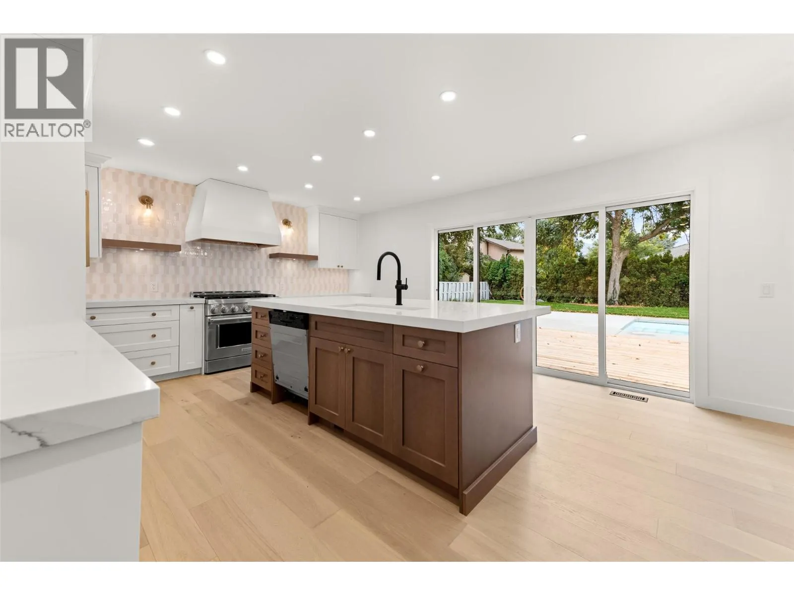 565 Sarsons Road