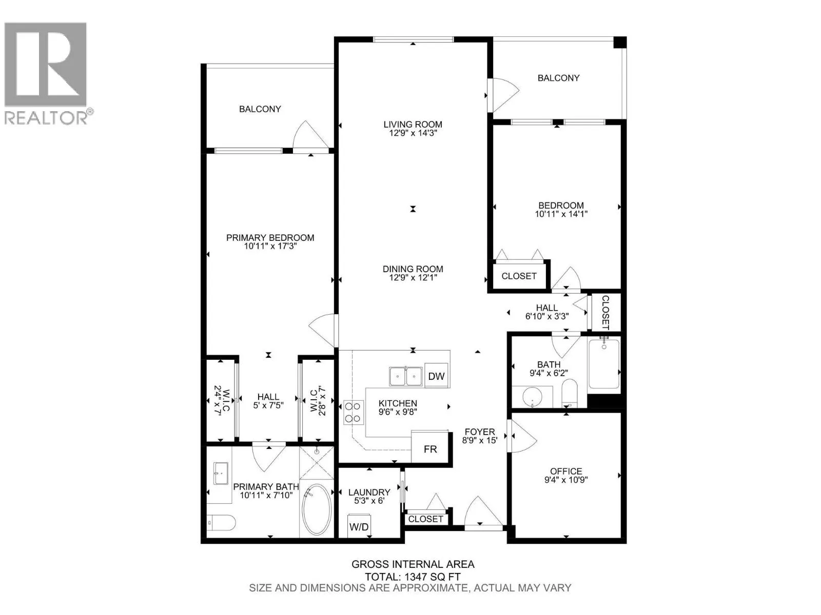 3735 Casorso Road Unit# 205