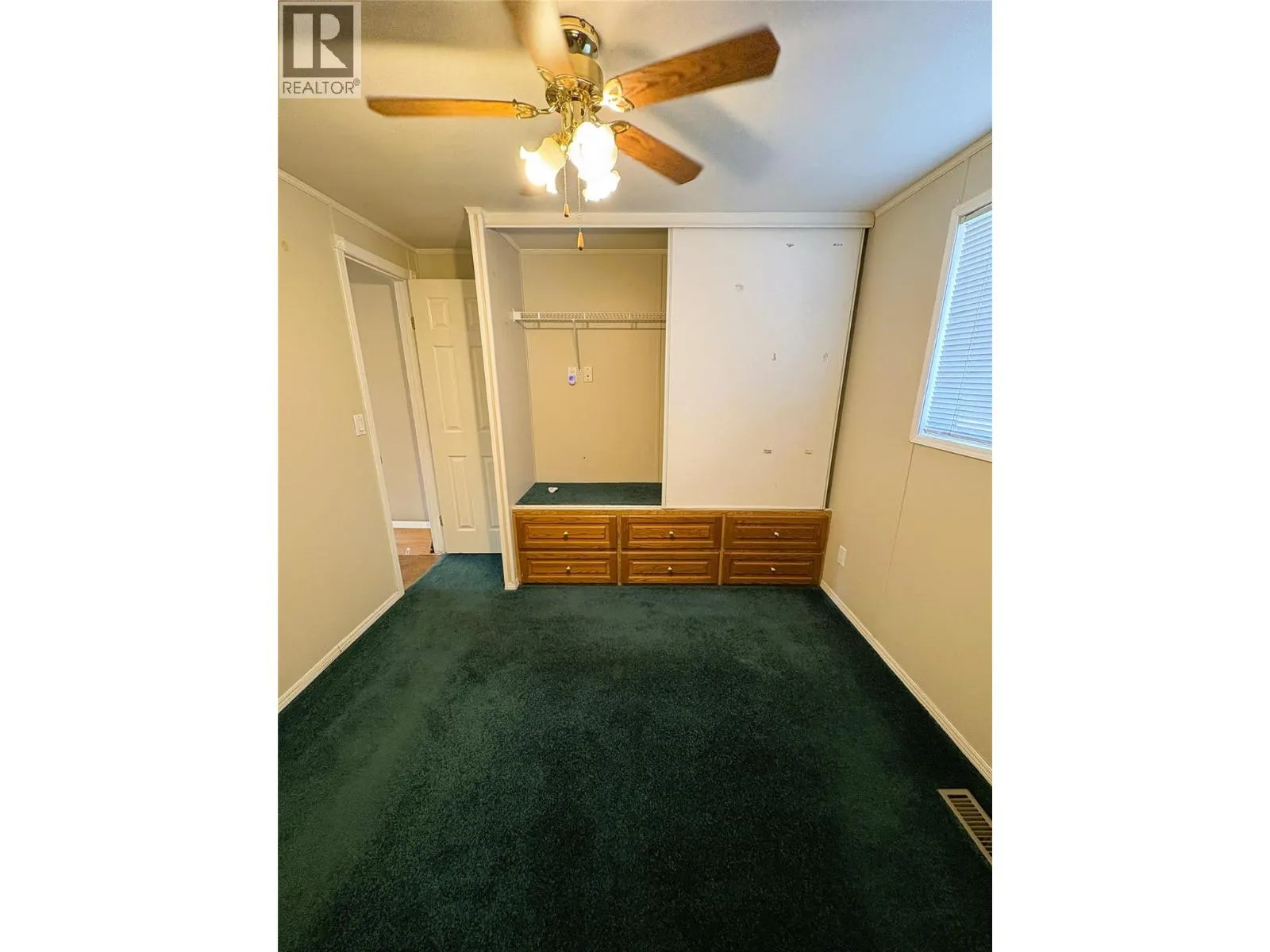 7841 Highway 97 N Unit# 78