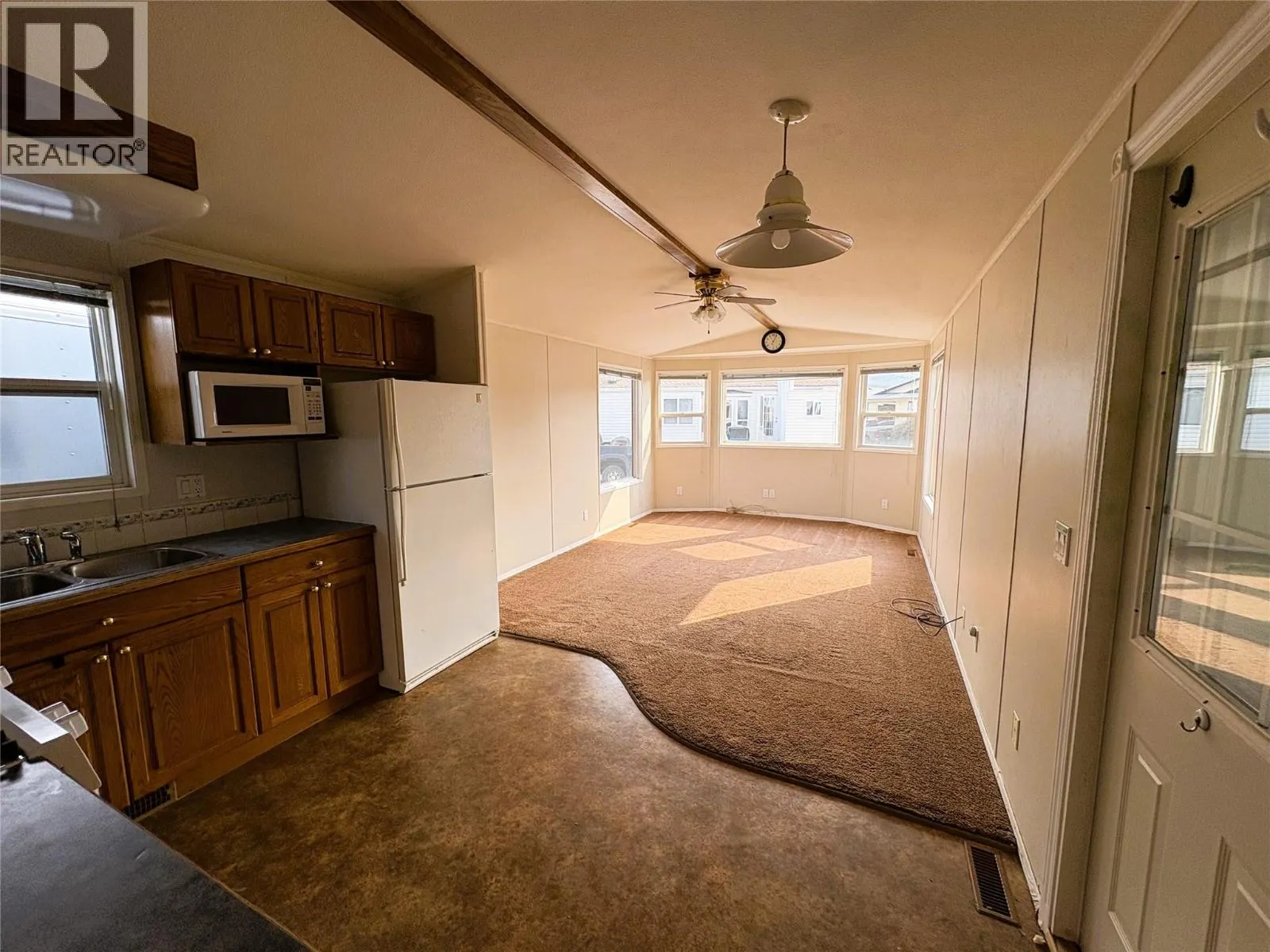 7841 Highway 97 N Unit# 78