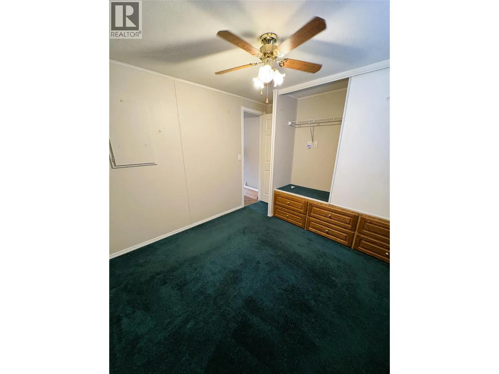 7841 Highway 97 N Unit# 78